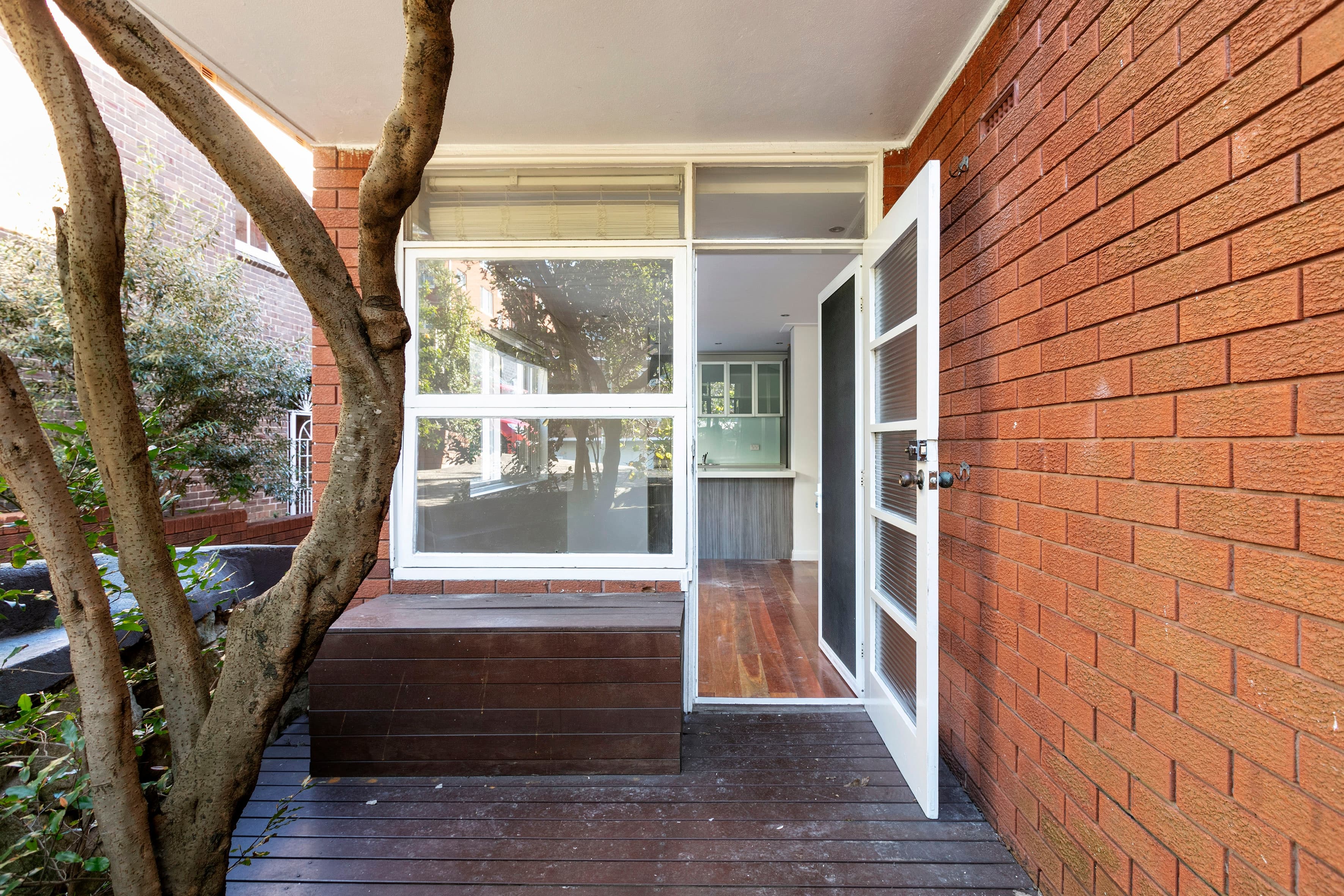 2/312 Arden Street, Coogee - Thumbnail 6