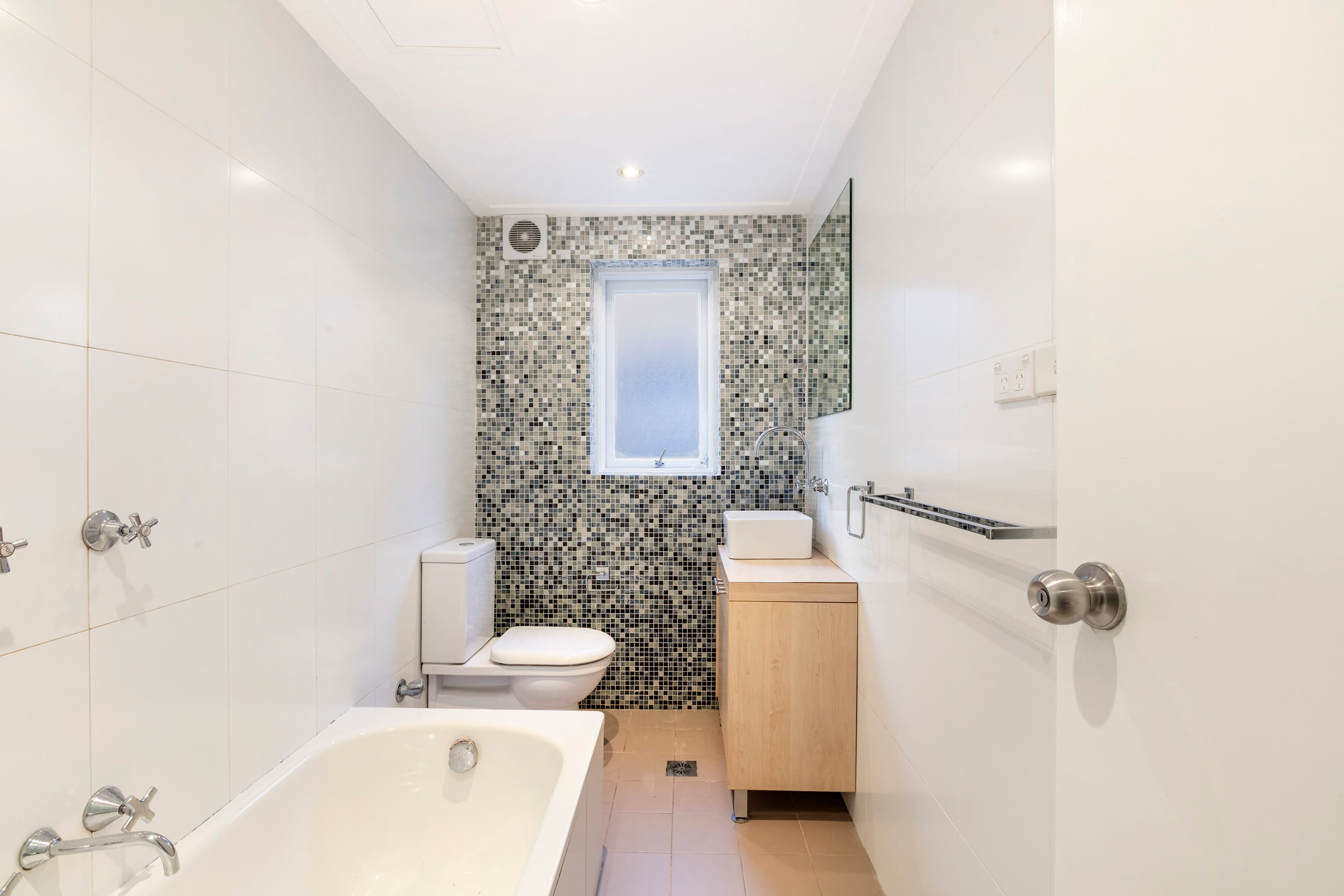 2/312 Arden Street, Coogee - Thumbnail 7