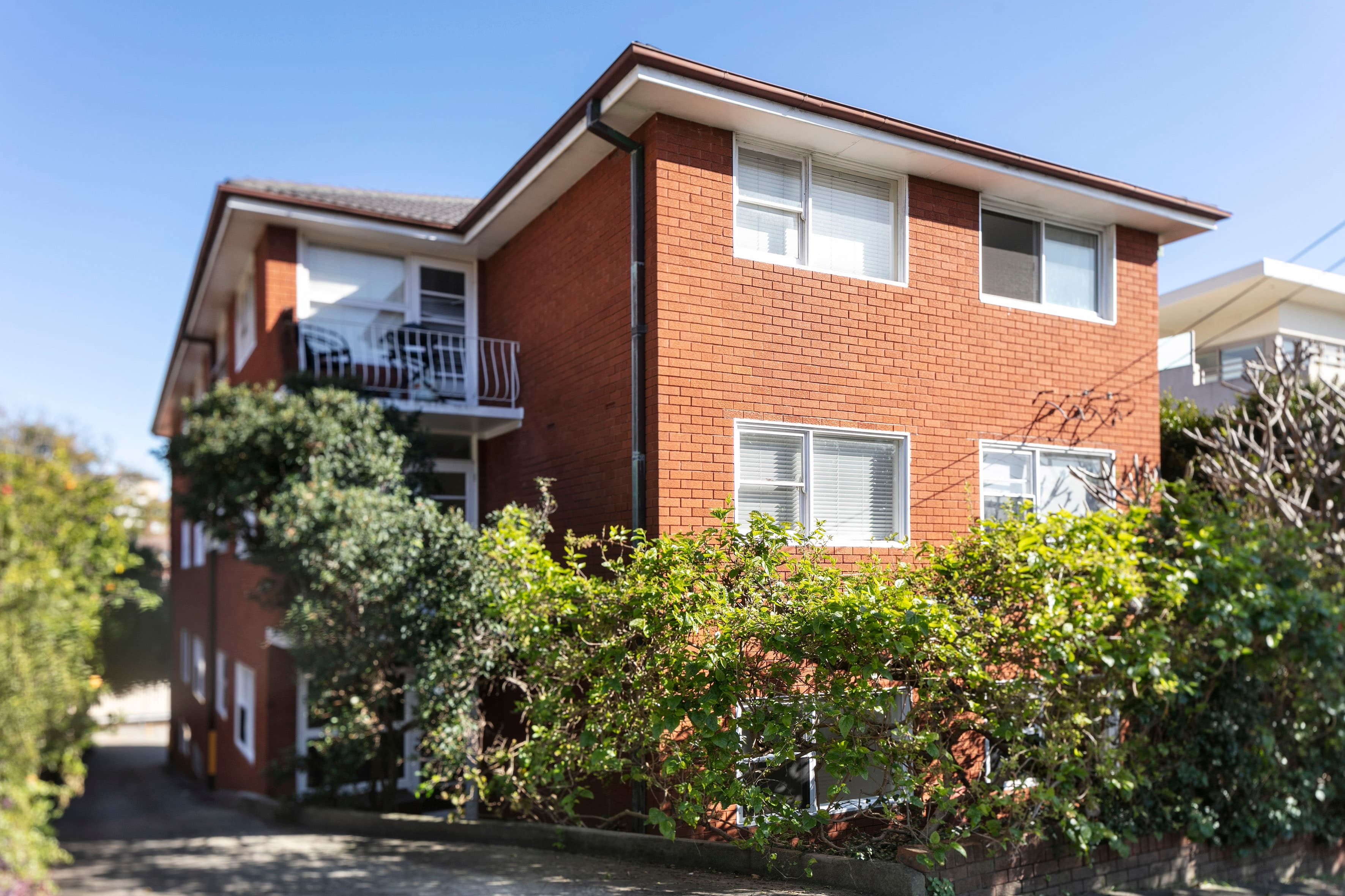 2/312 Arden Street, Coogee - Thumbnail 8