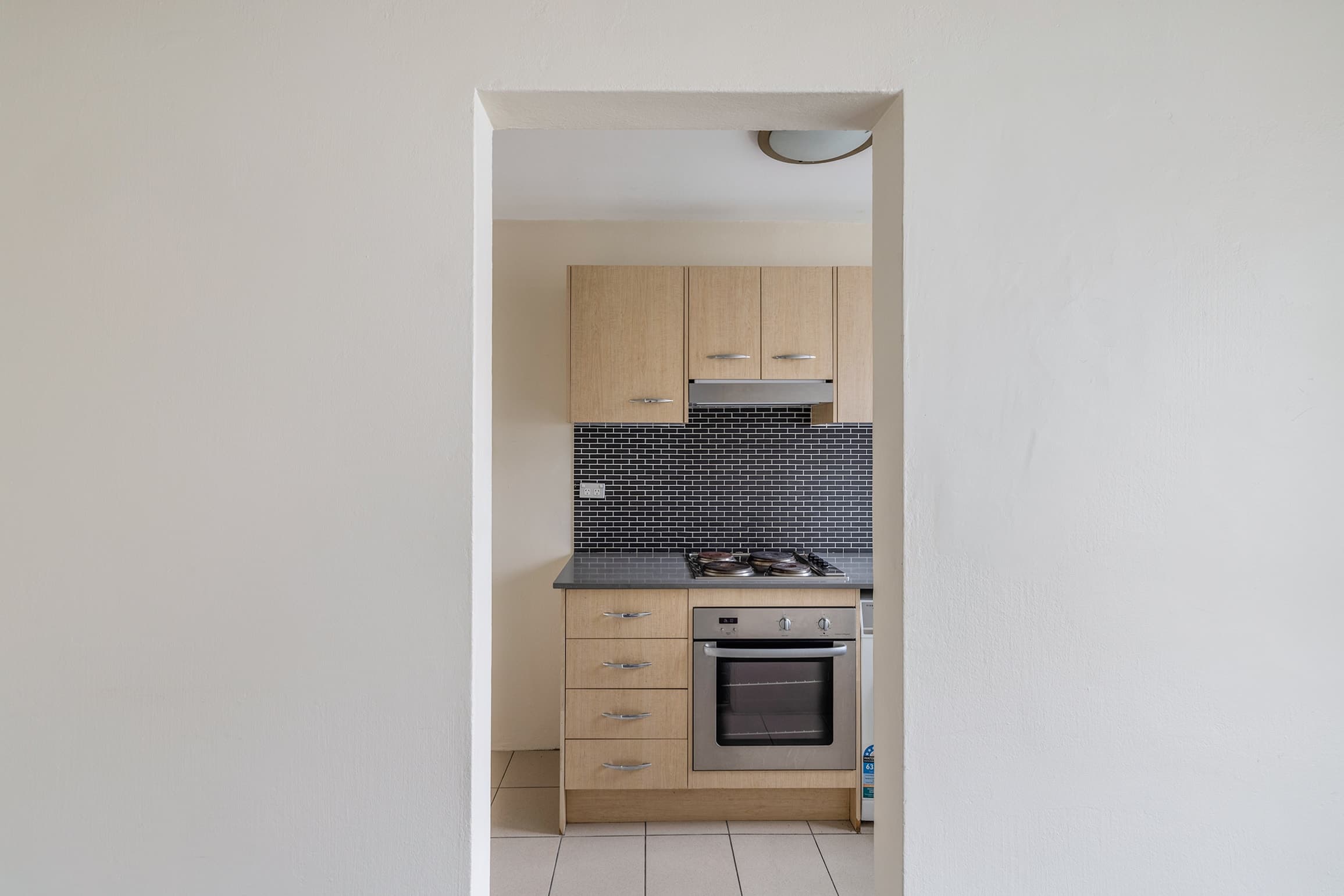 8/12-16 Chelsea Street, Redfern - Thumbnail 4