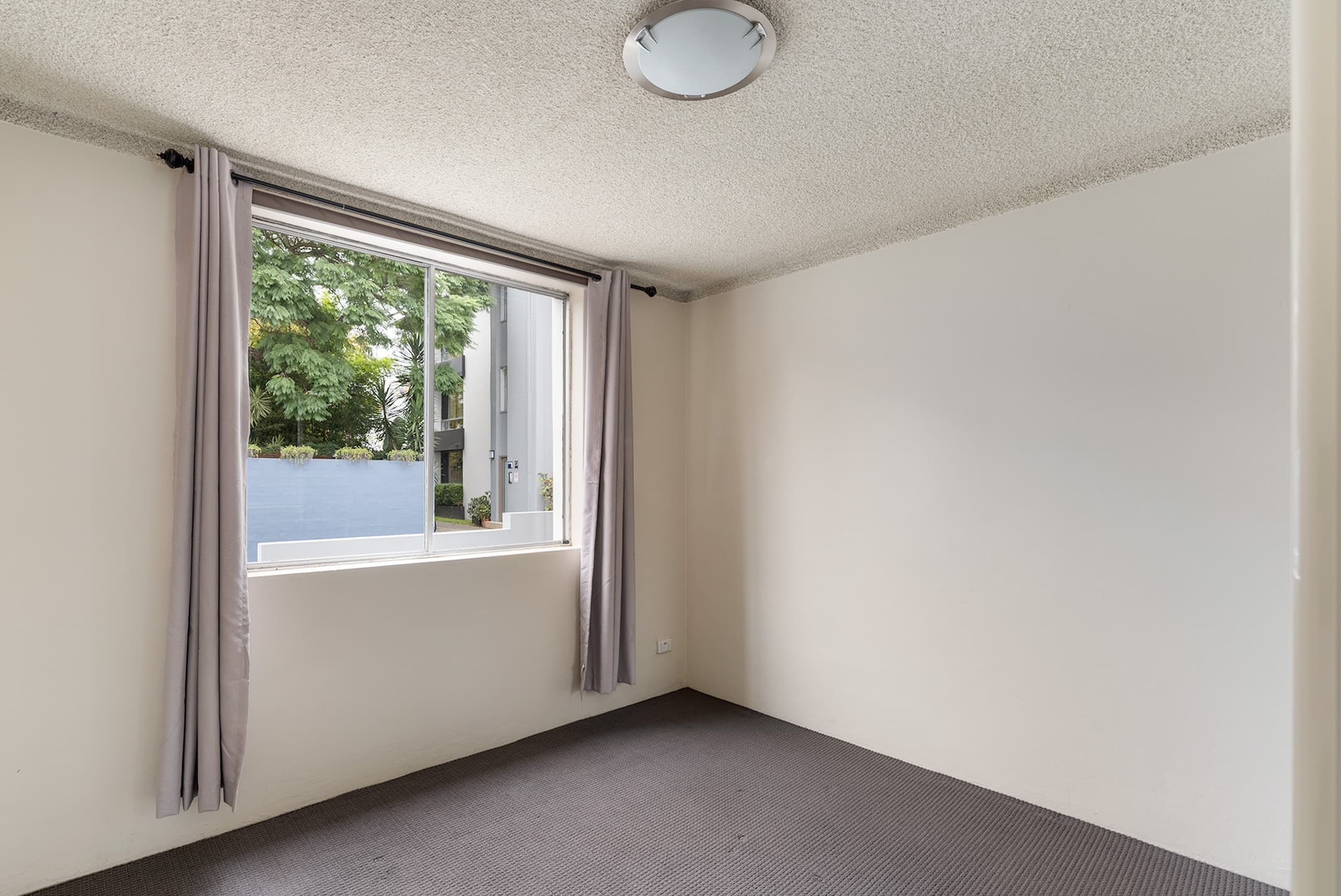 8/12-16 Chelsea Street, Redfern - Thumbnail 5