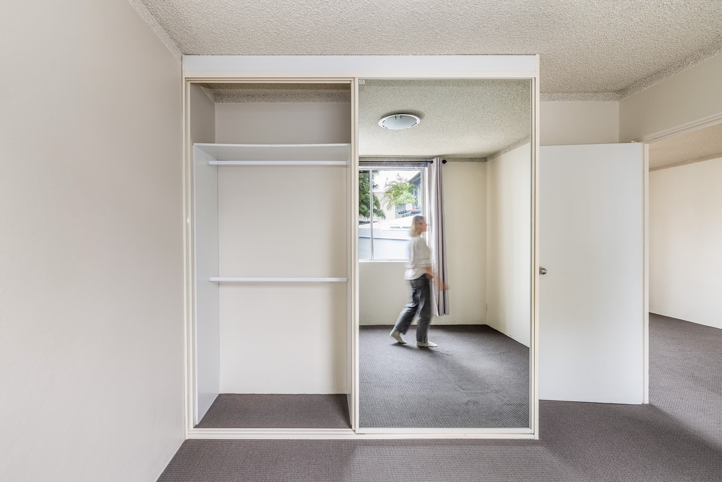 8/12-16 Chelsea Street, Redfern - Thumbnail 6