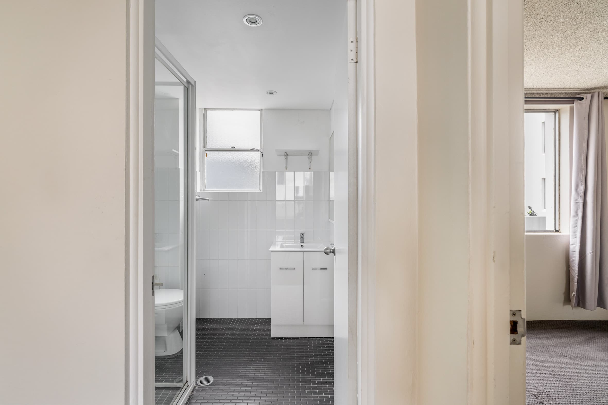 8/12-16 Chelsea Street, Redfern - Thumbnail 7