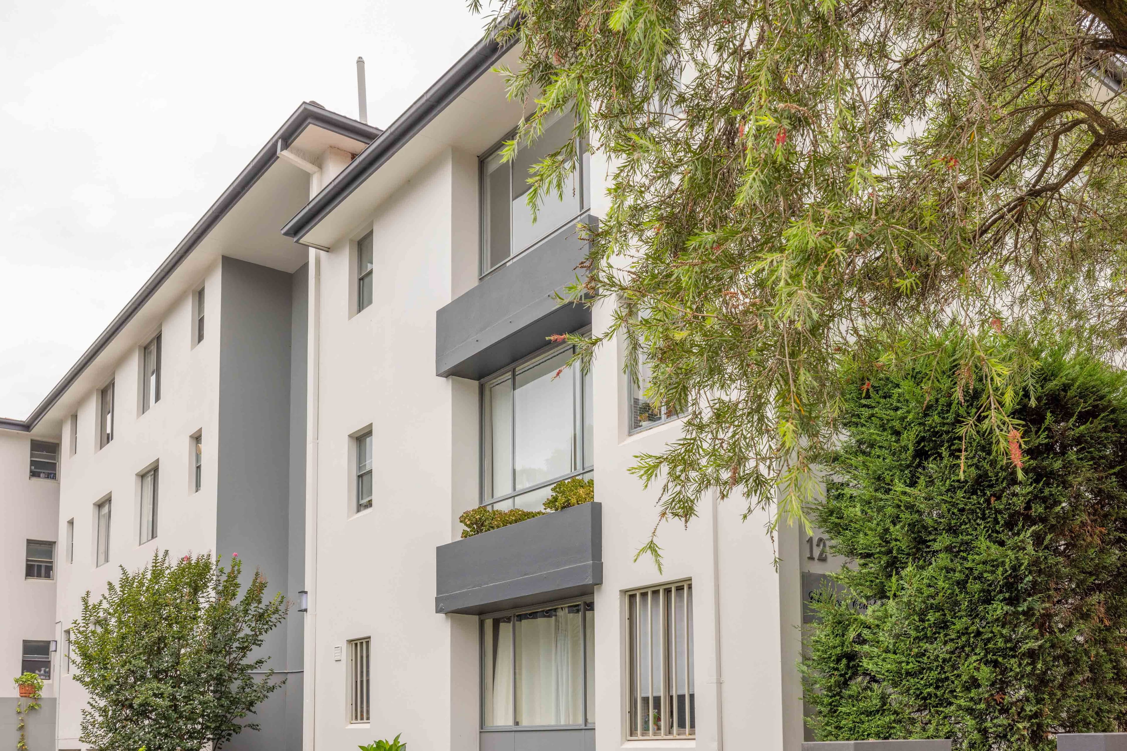 8/12-16 Chelsea Street, Redfern - Thumbnail 8