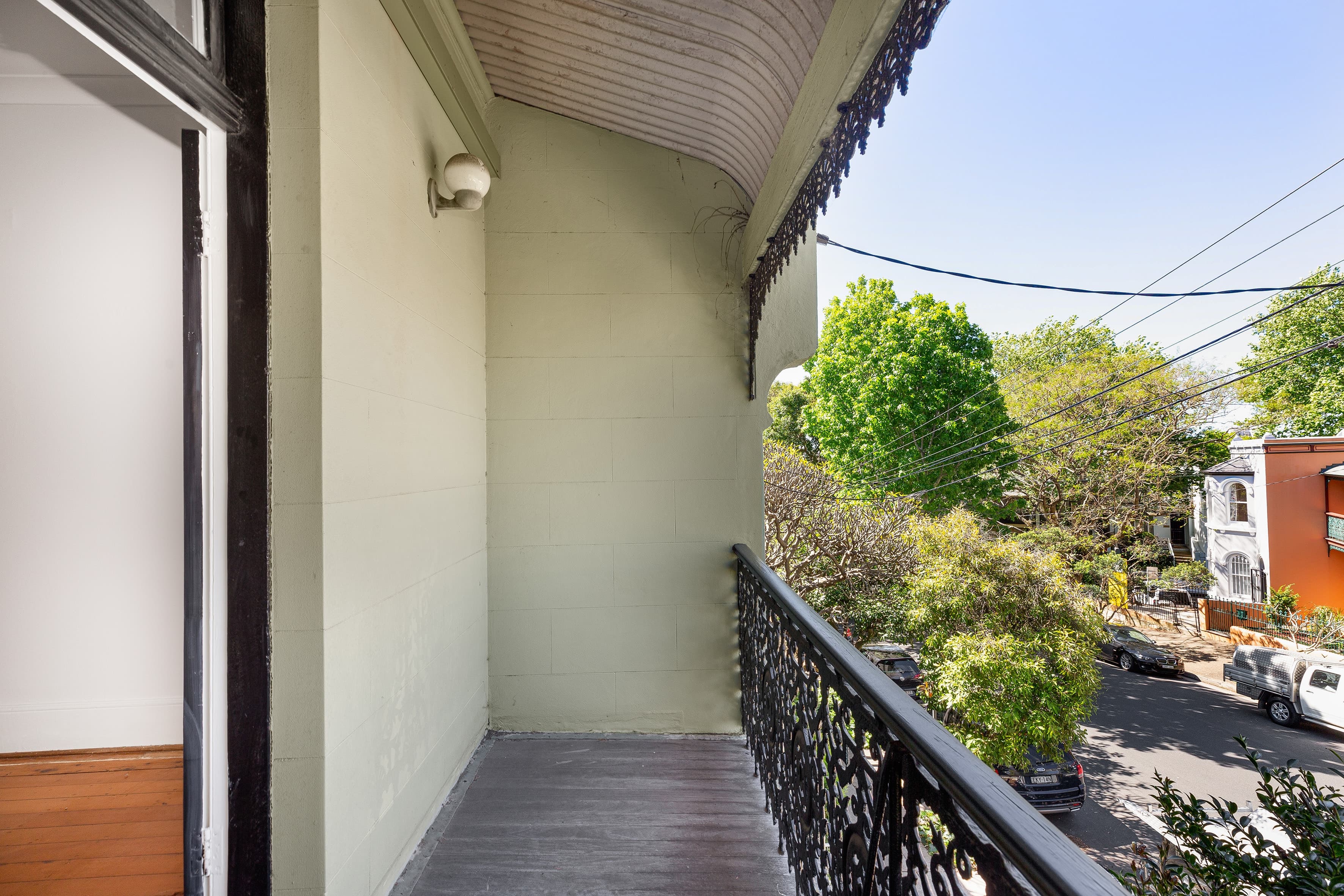 20 Cascade Street, Paddington - Thumbnail 2