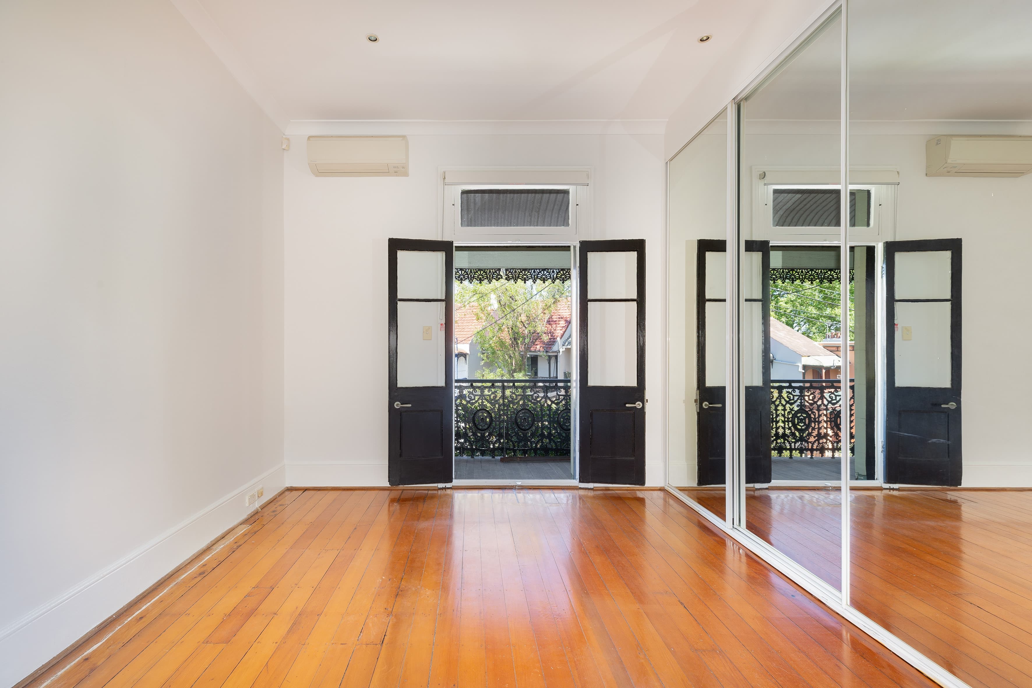 20 Cascade Street, Paddington - Thumbnail 4