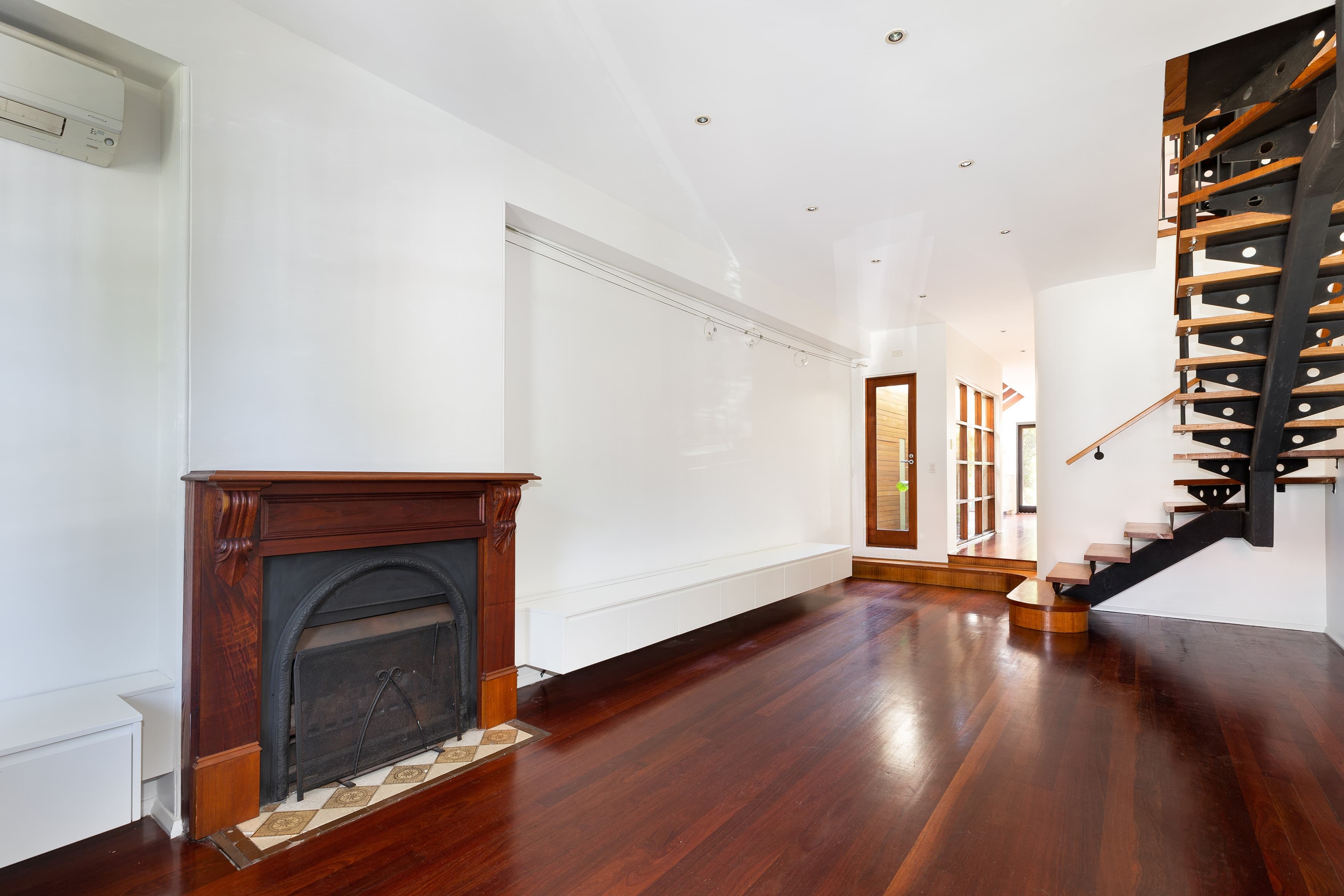 20 Cascade Street, Paddington - Thumbnail 5