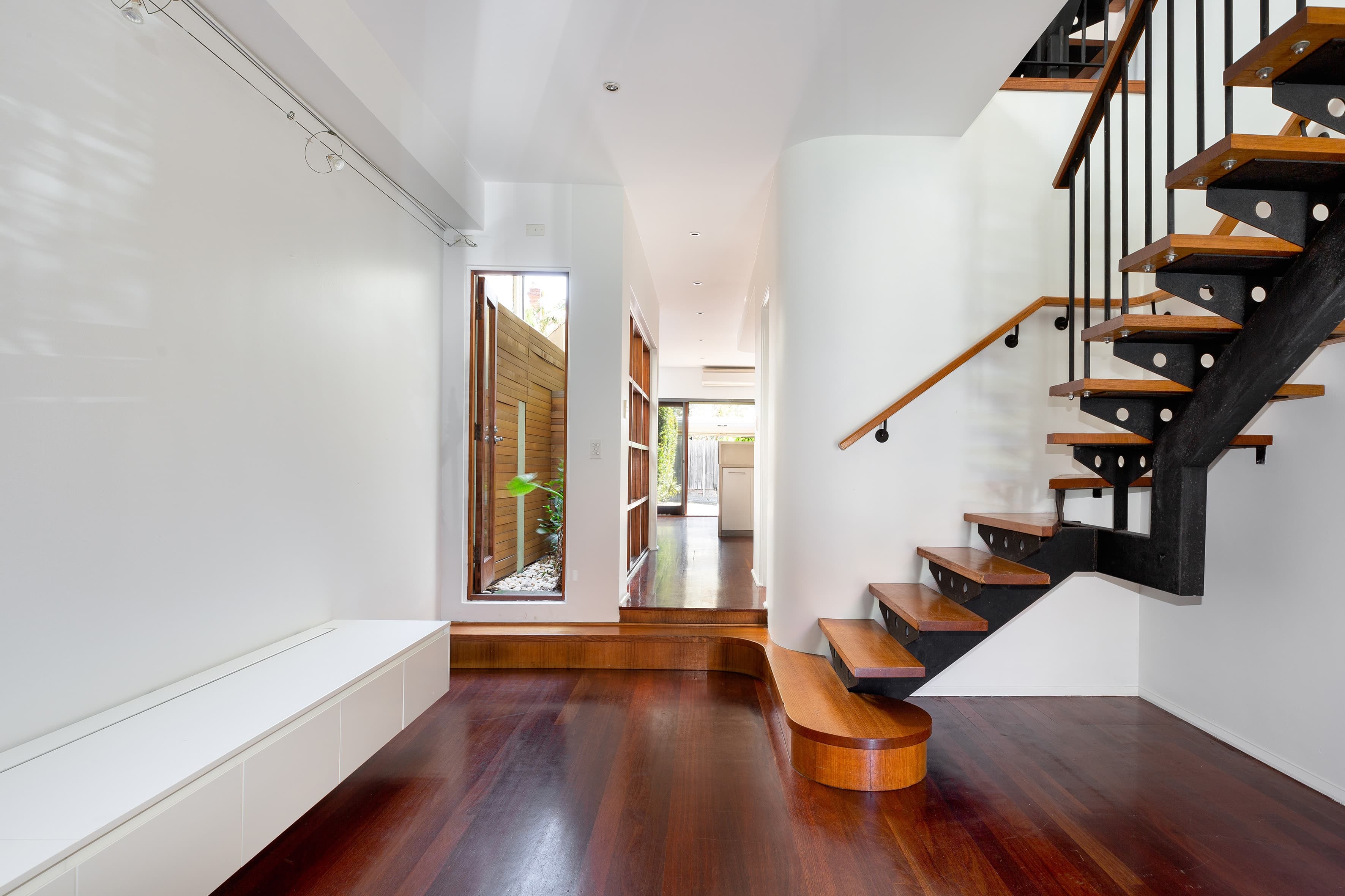20 Cascade Street, Paddington - Thumbnail 6