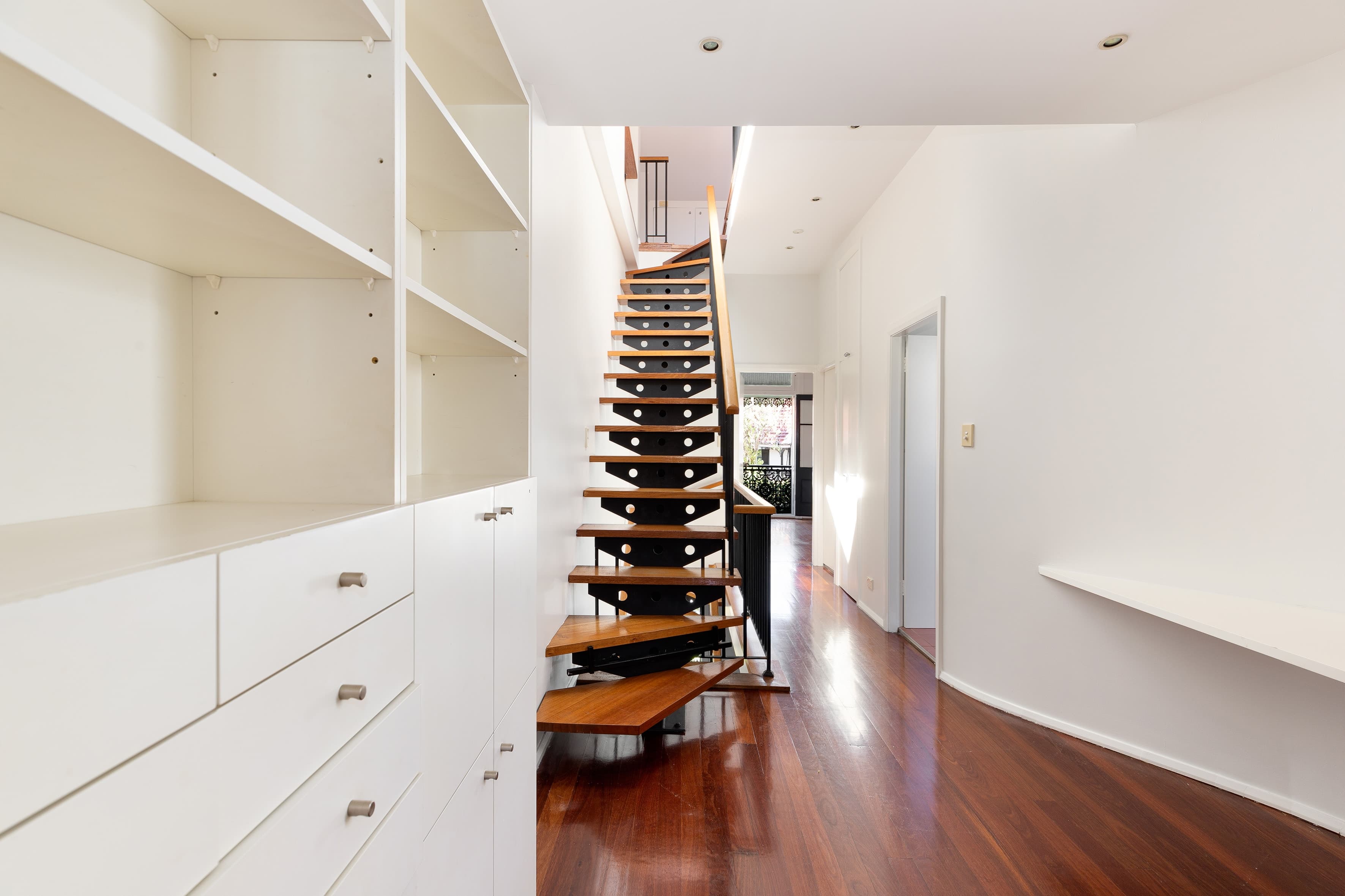 20 Cascade Street, Paddington - Thumbnail 7