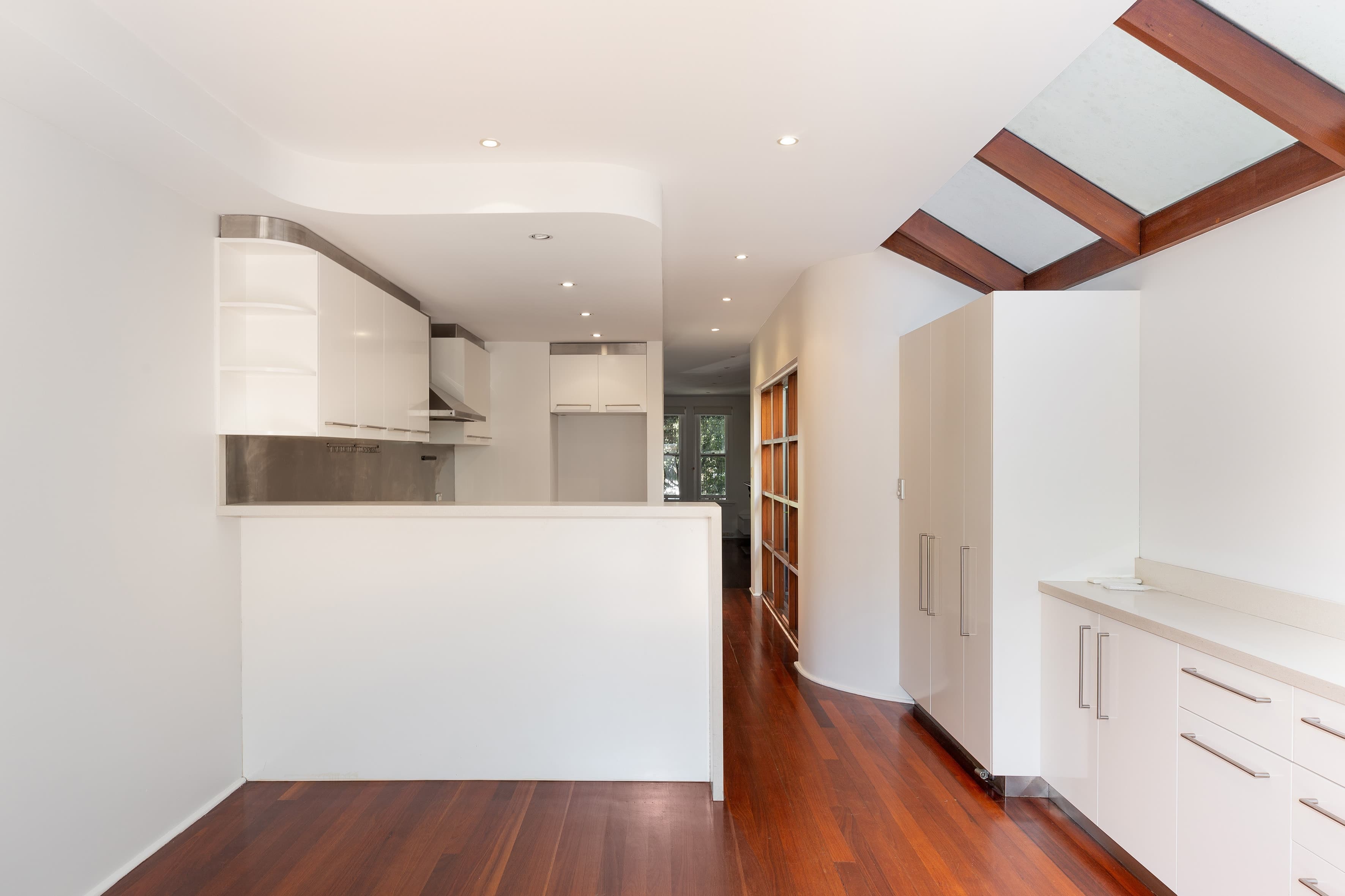 20 Cascade Street, Paddington - Thumbnail 8