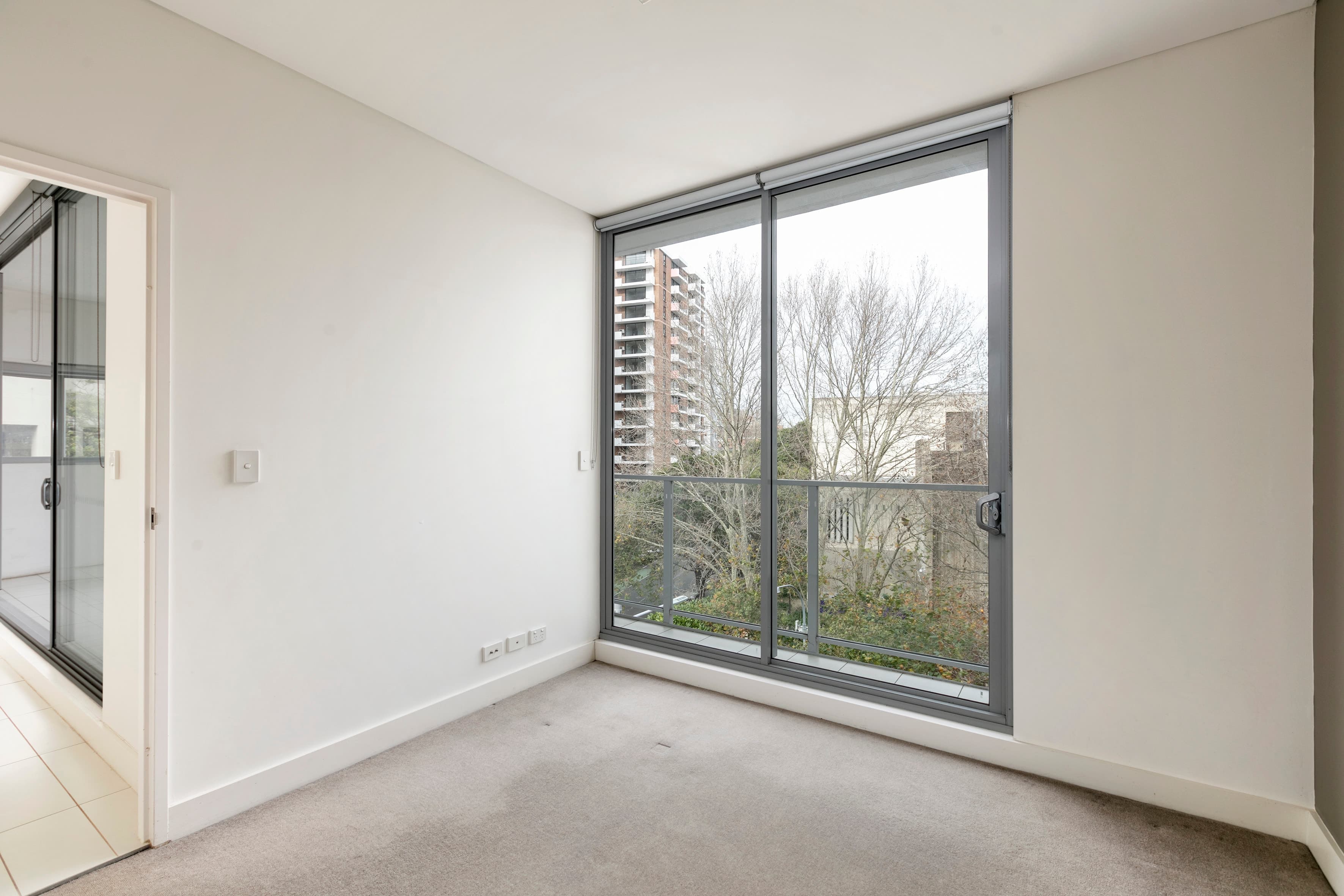 25/200-218 Goulburn Street, Surry Hills - Thumbnail 5