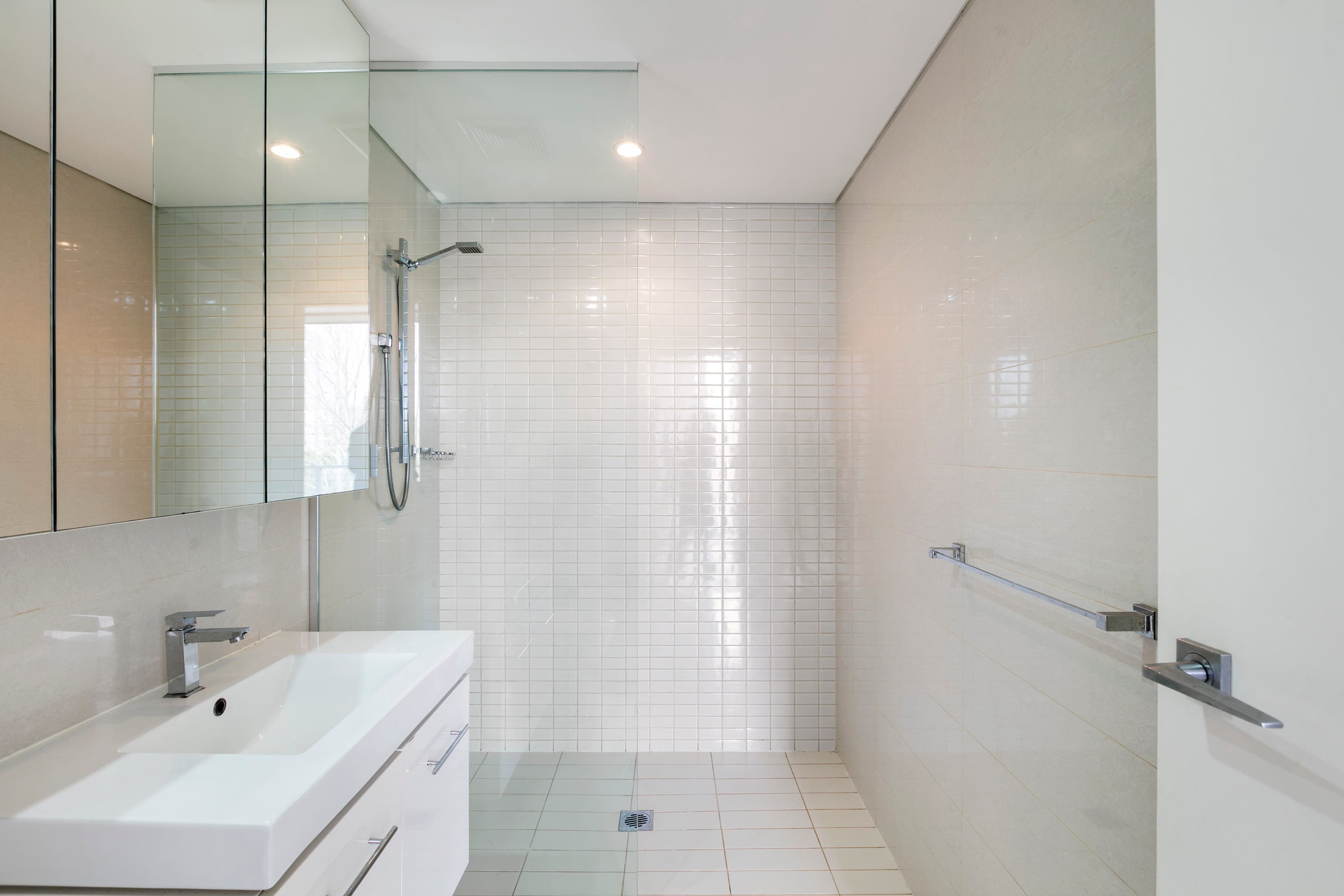 25/200-218 Goulburn Street, Surry Hills - Thumbnail 6