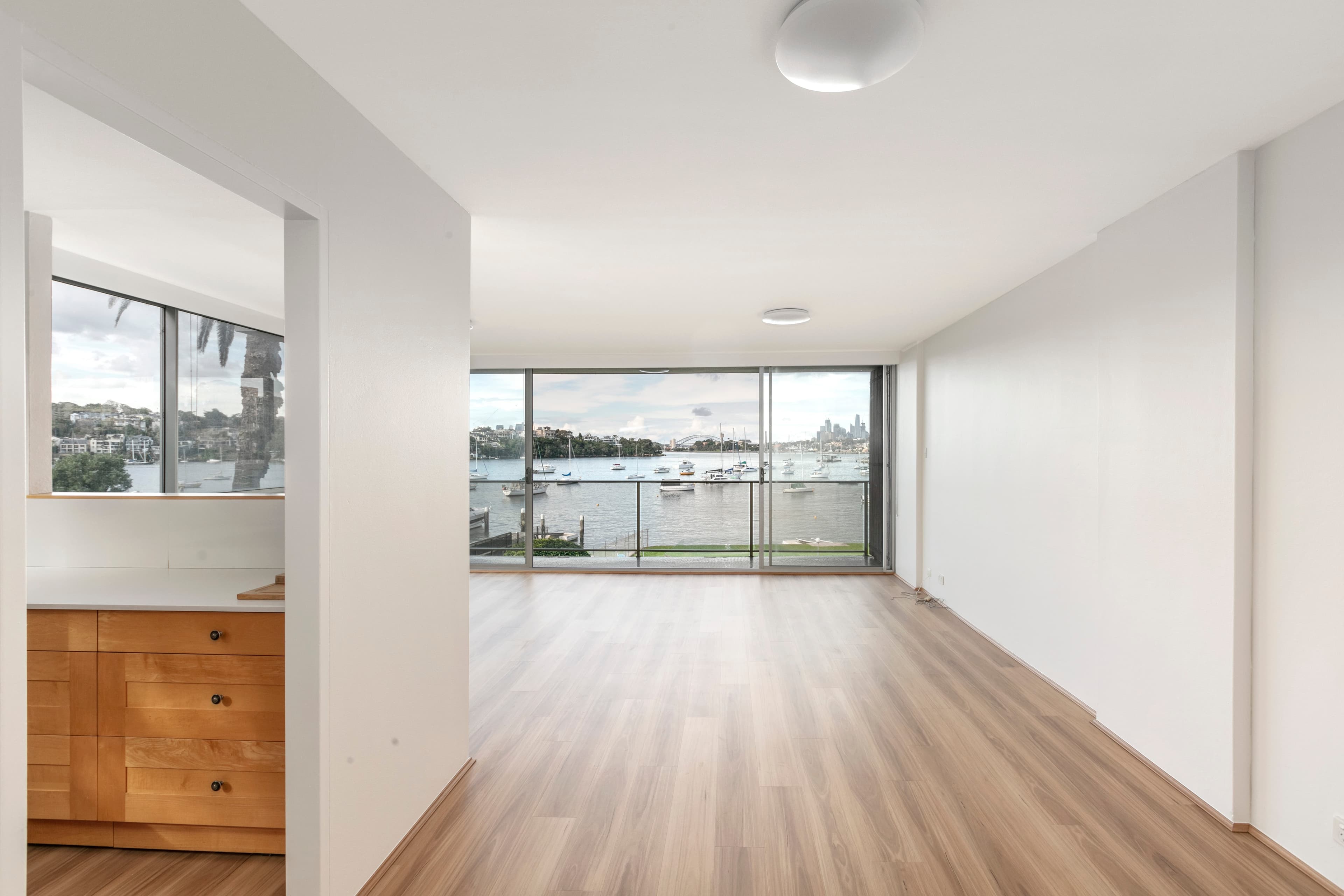 4/74 Wrights Road, Drummoyne - Image 1