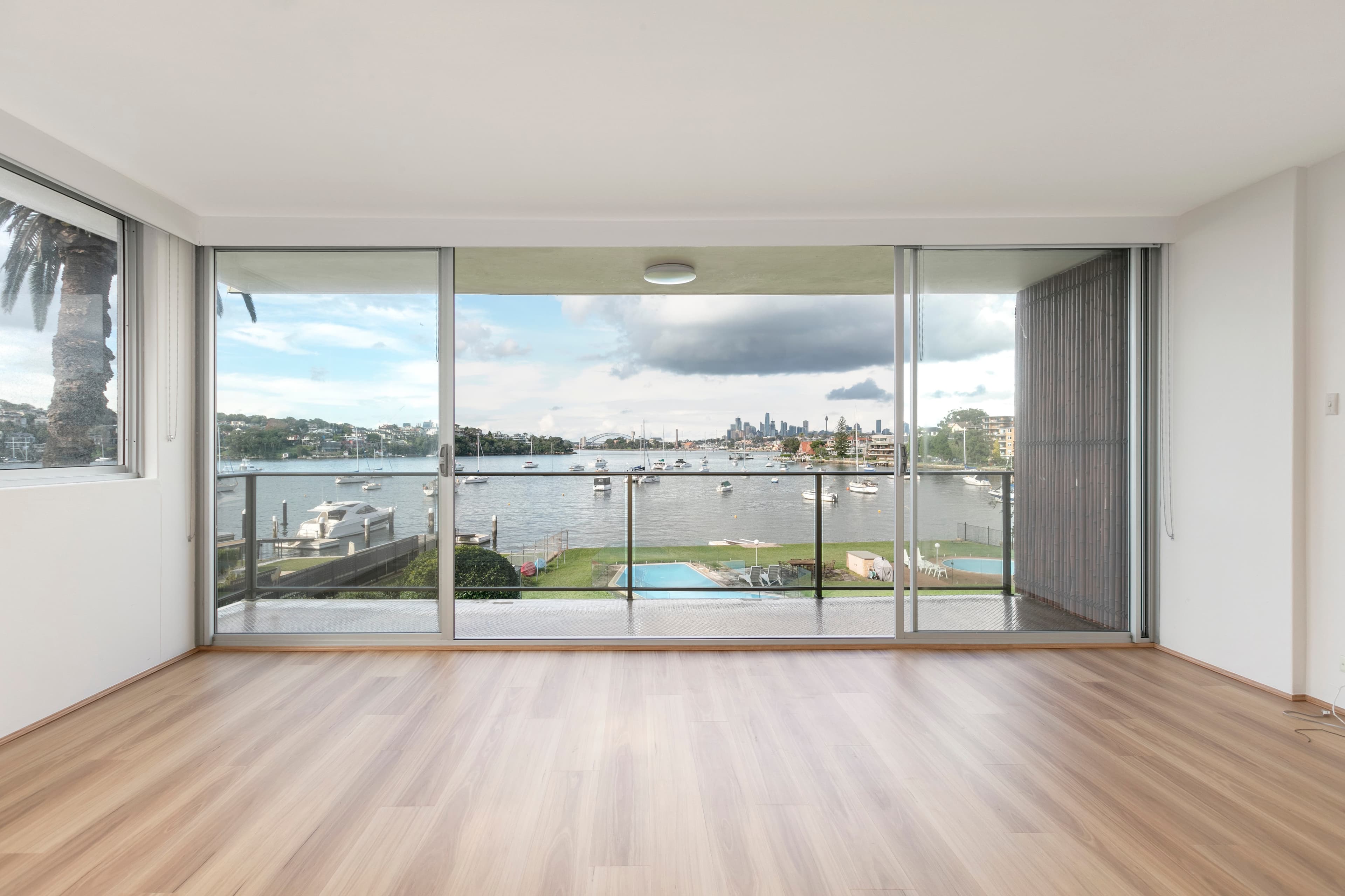 4/74 Wrights Road, Drummoyne - Thumbnail 2