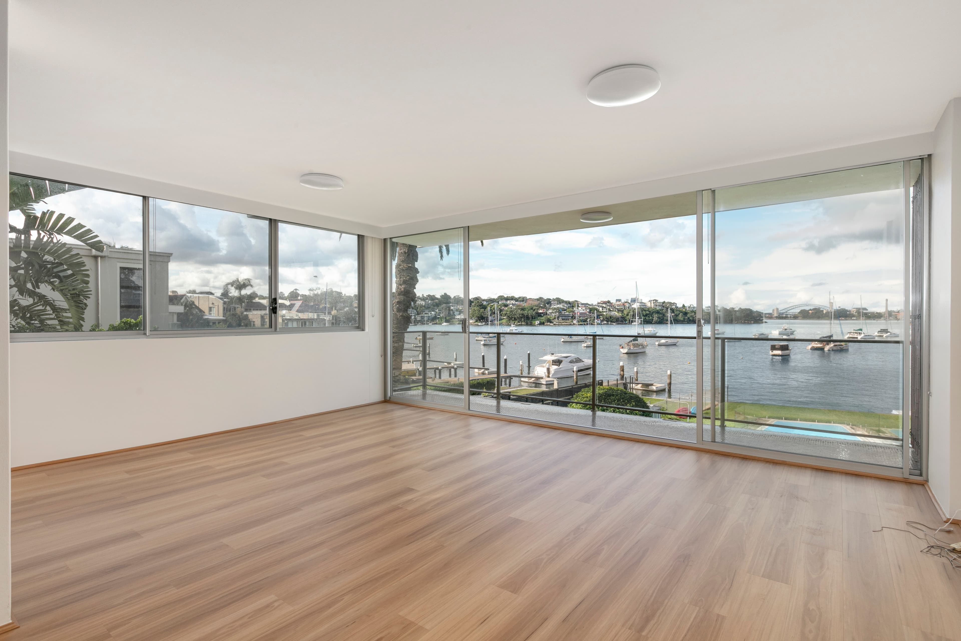 4/74 Wrights Road, Drummoyne - Thumbnail 4