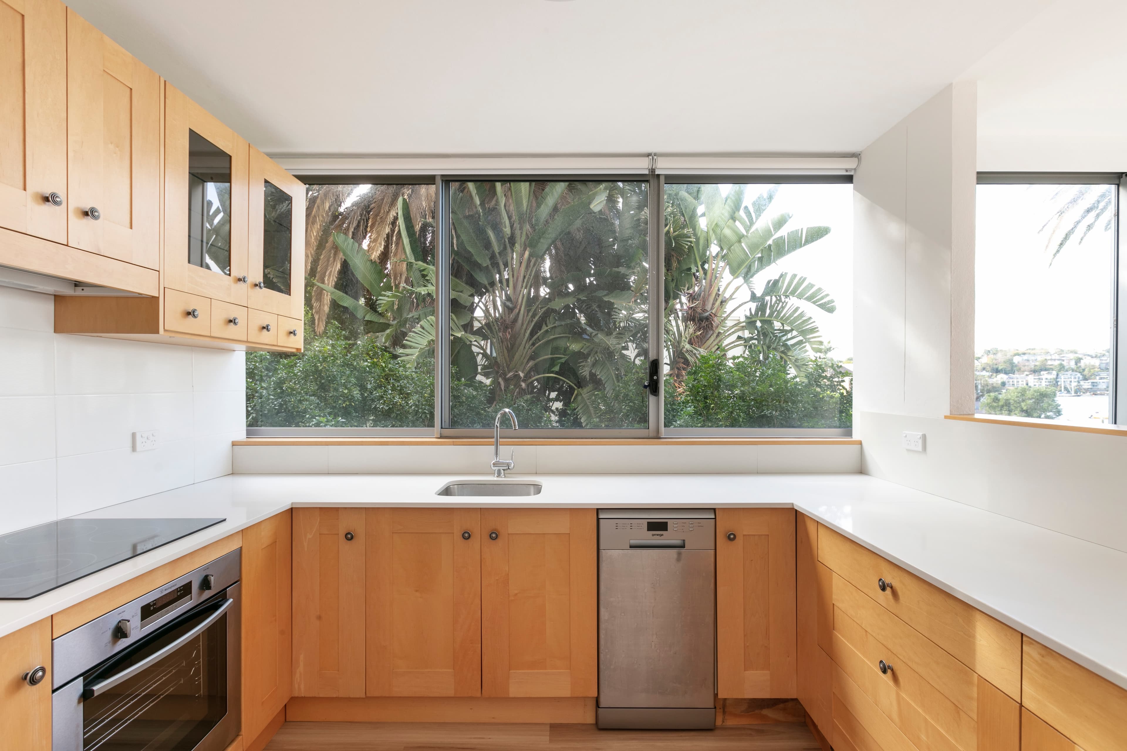 4/74 Wrights Road, Drummoyne - Thumbnail 5