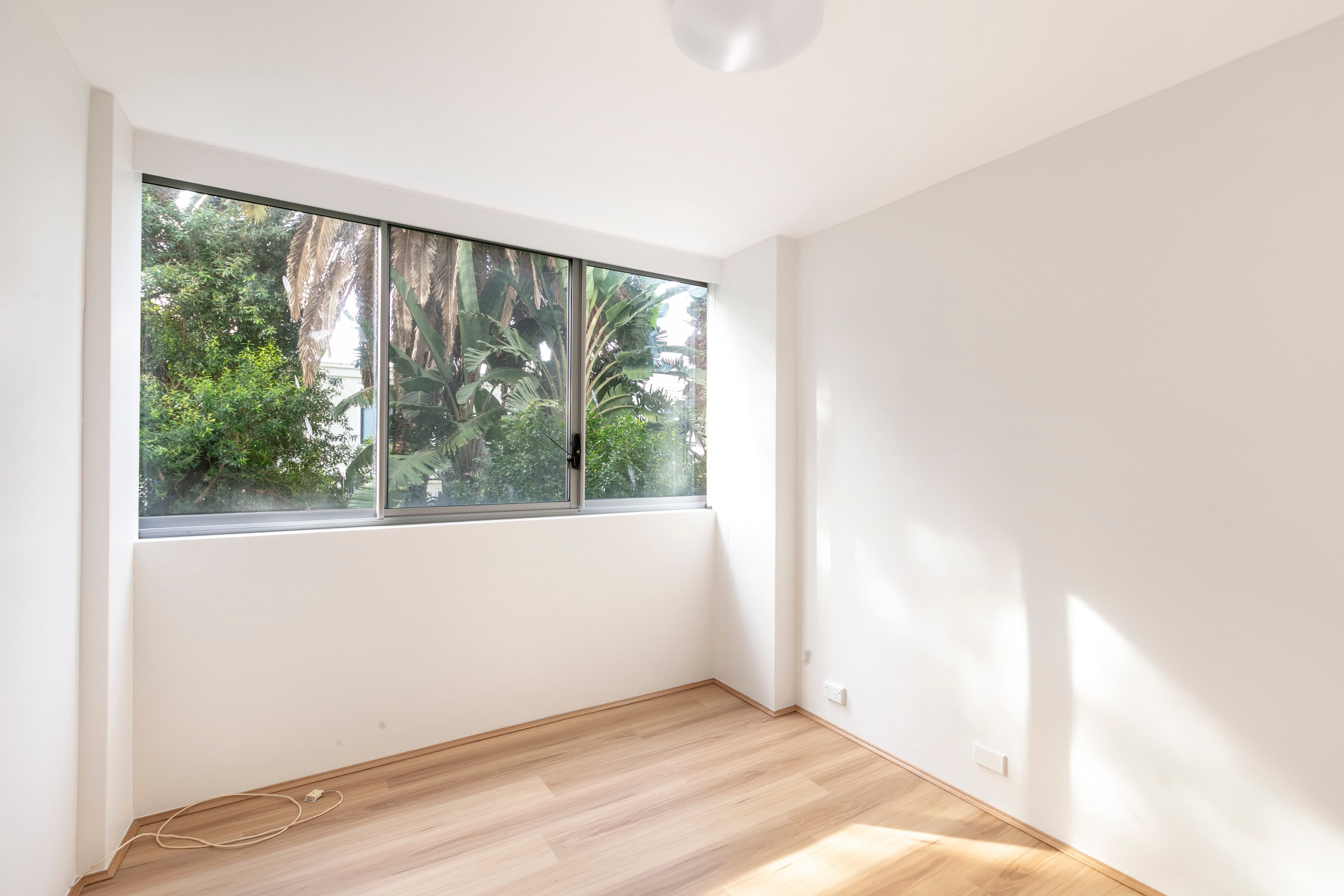 4/74 Wrights Road, Drummoyne - Thumbnail 6