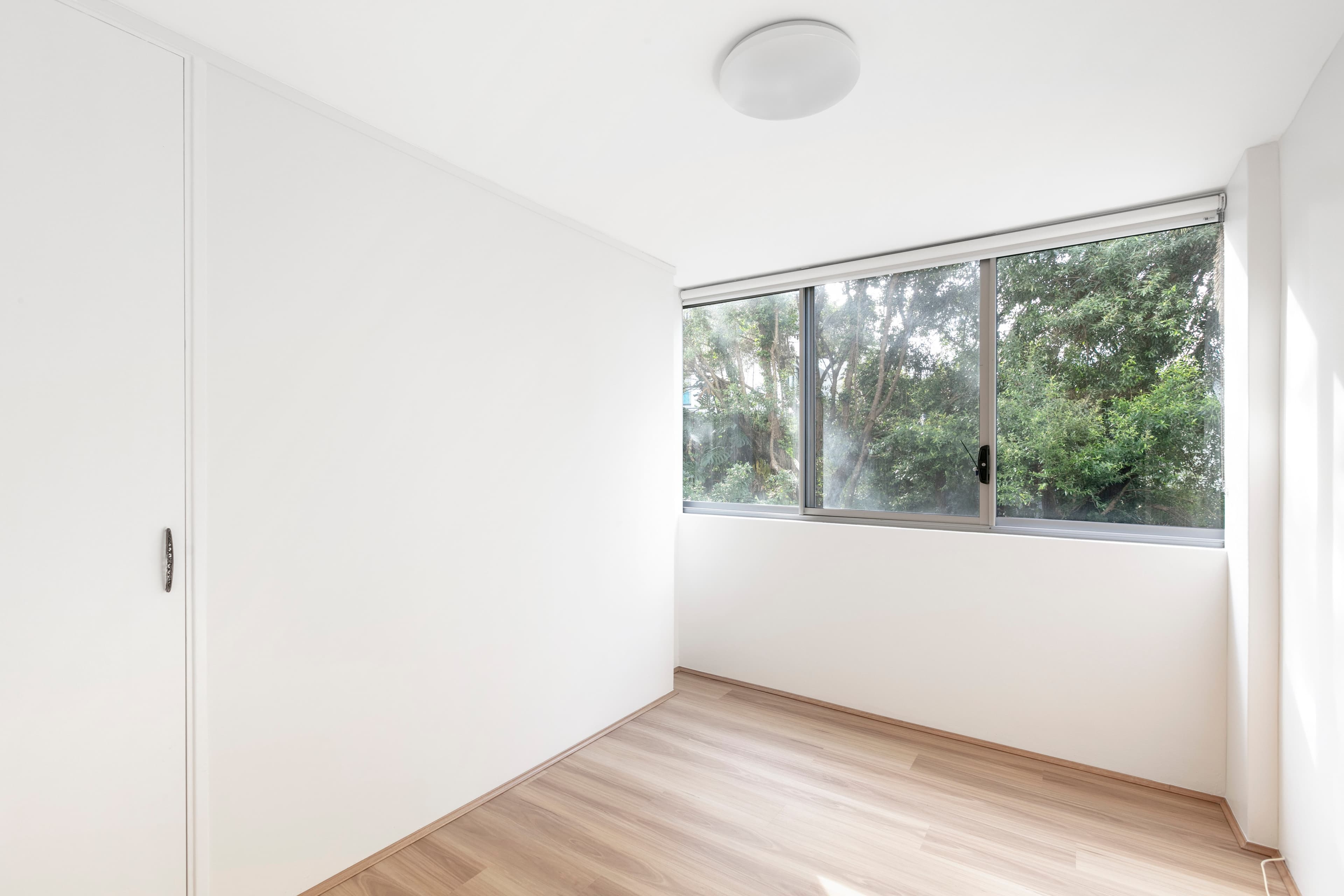 4/74 Wrights Road, Drummoyne - Thumbnail 7