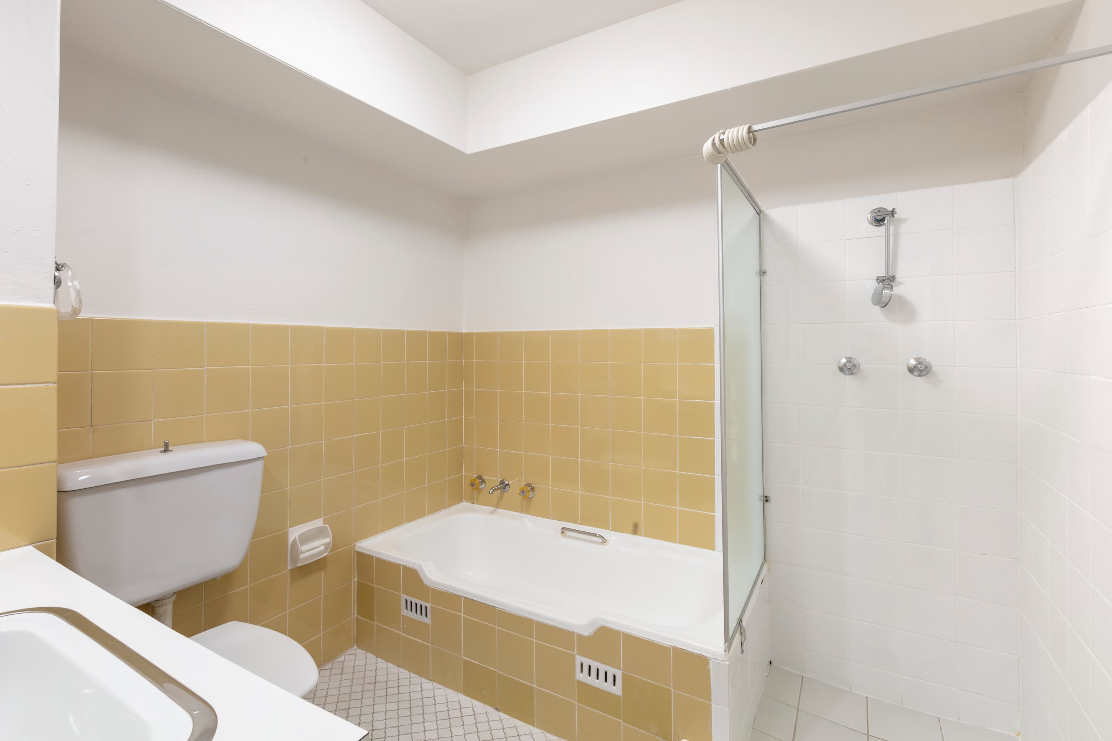 4/74 Wrights Road, Drummoyne - Thumbnail 8