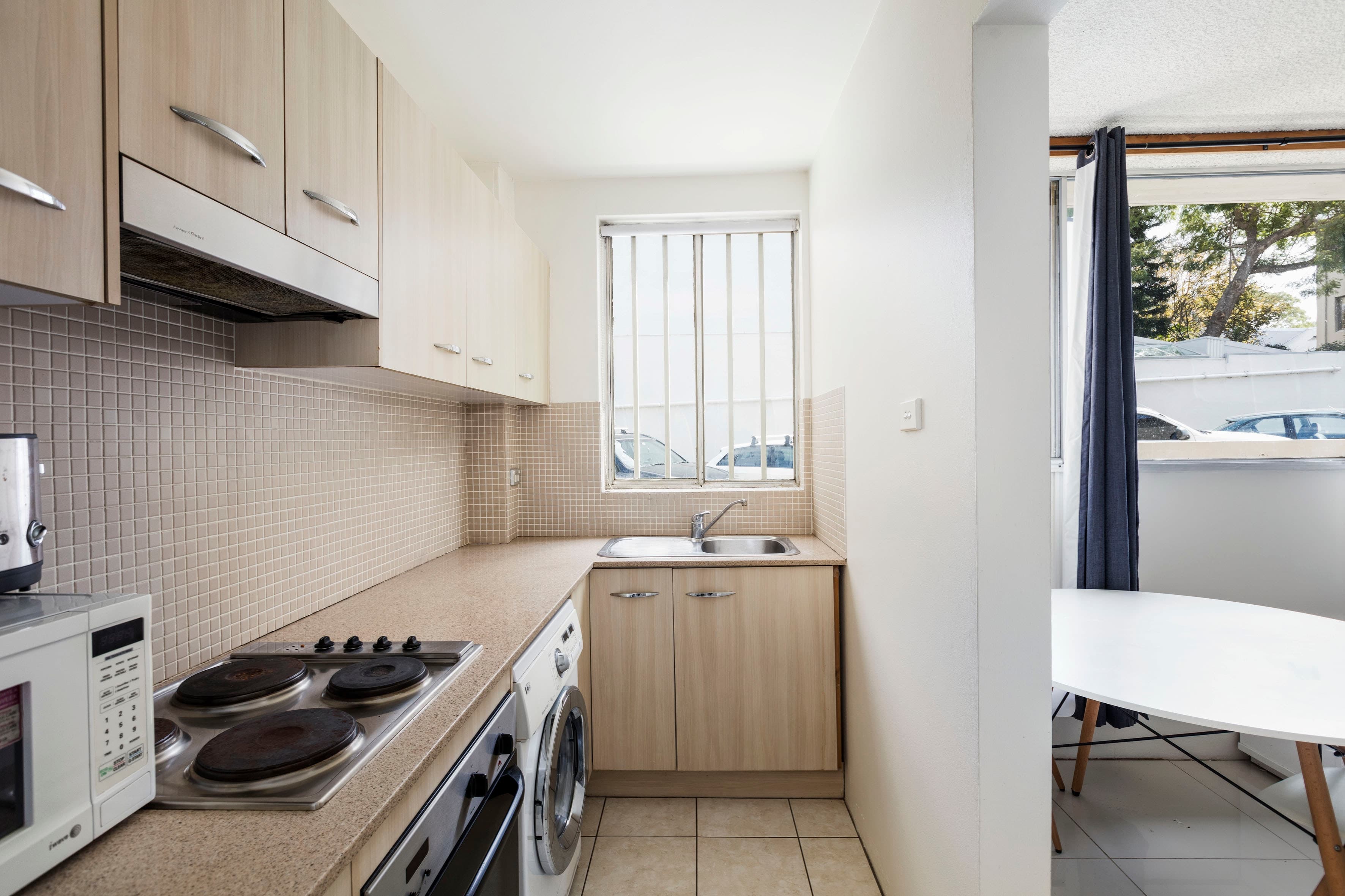 10/12-16 Chelsea Street, Redfern - Image 1