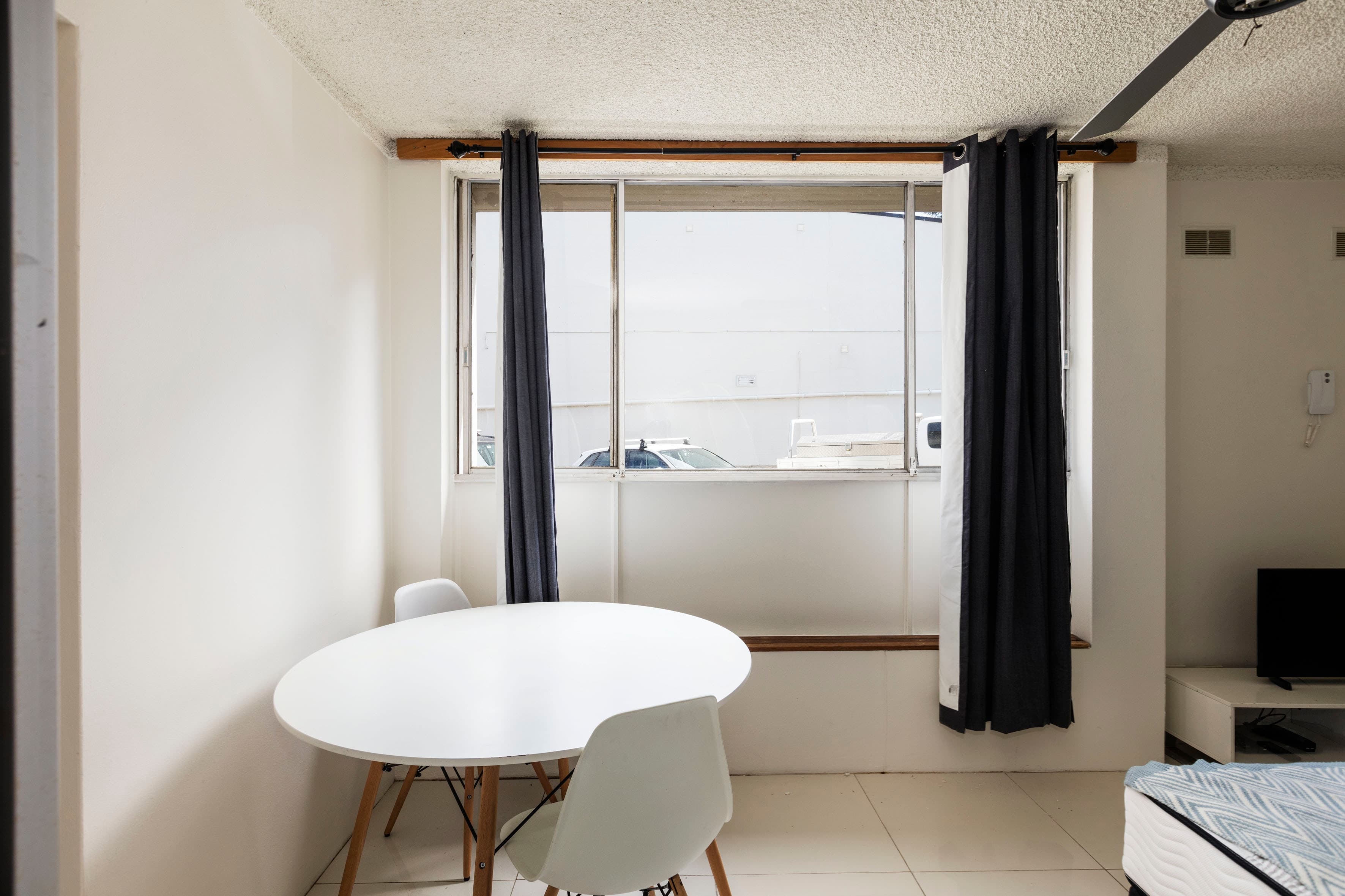 10/12-16 Chelsea Street, Redfern - Thumbnail 2