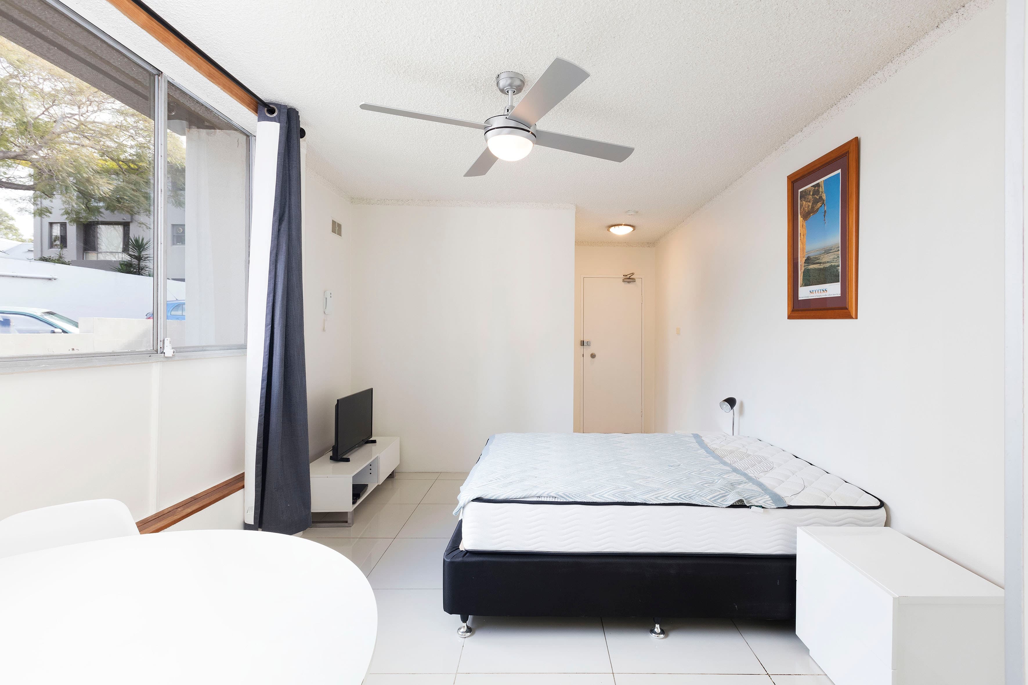 10/12-16 Chelsea Street, Redfern - Thumbnail 3