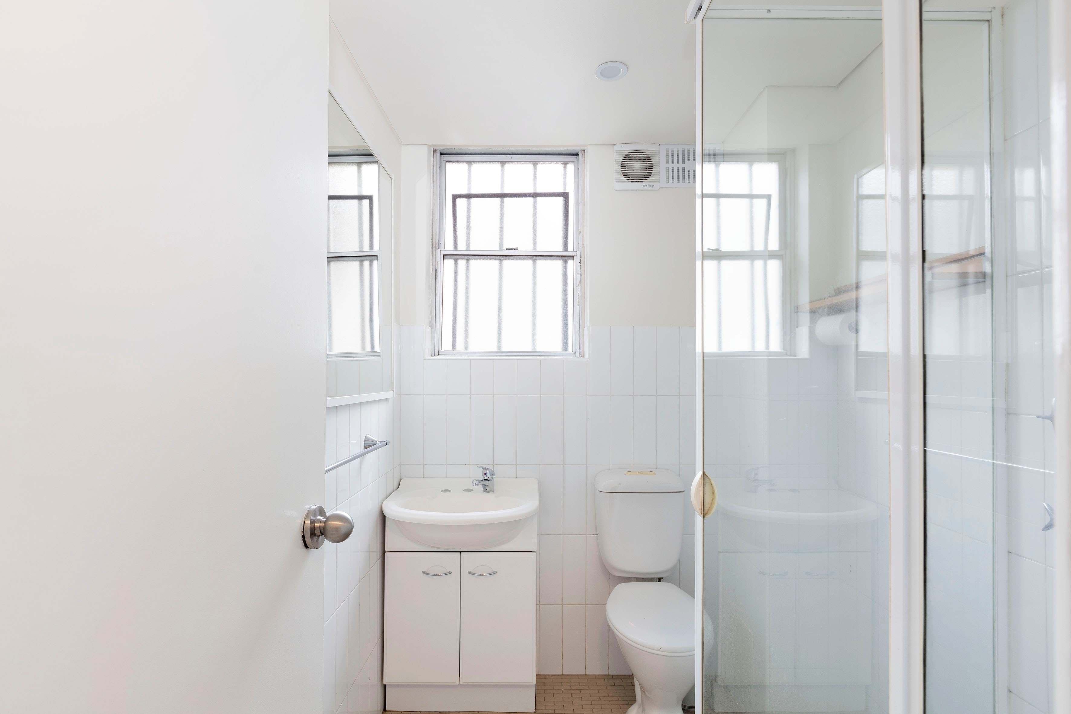 10/12-16 Chelsea Street, Redfern - Thumbnail 4