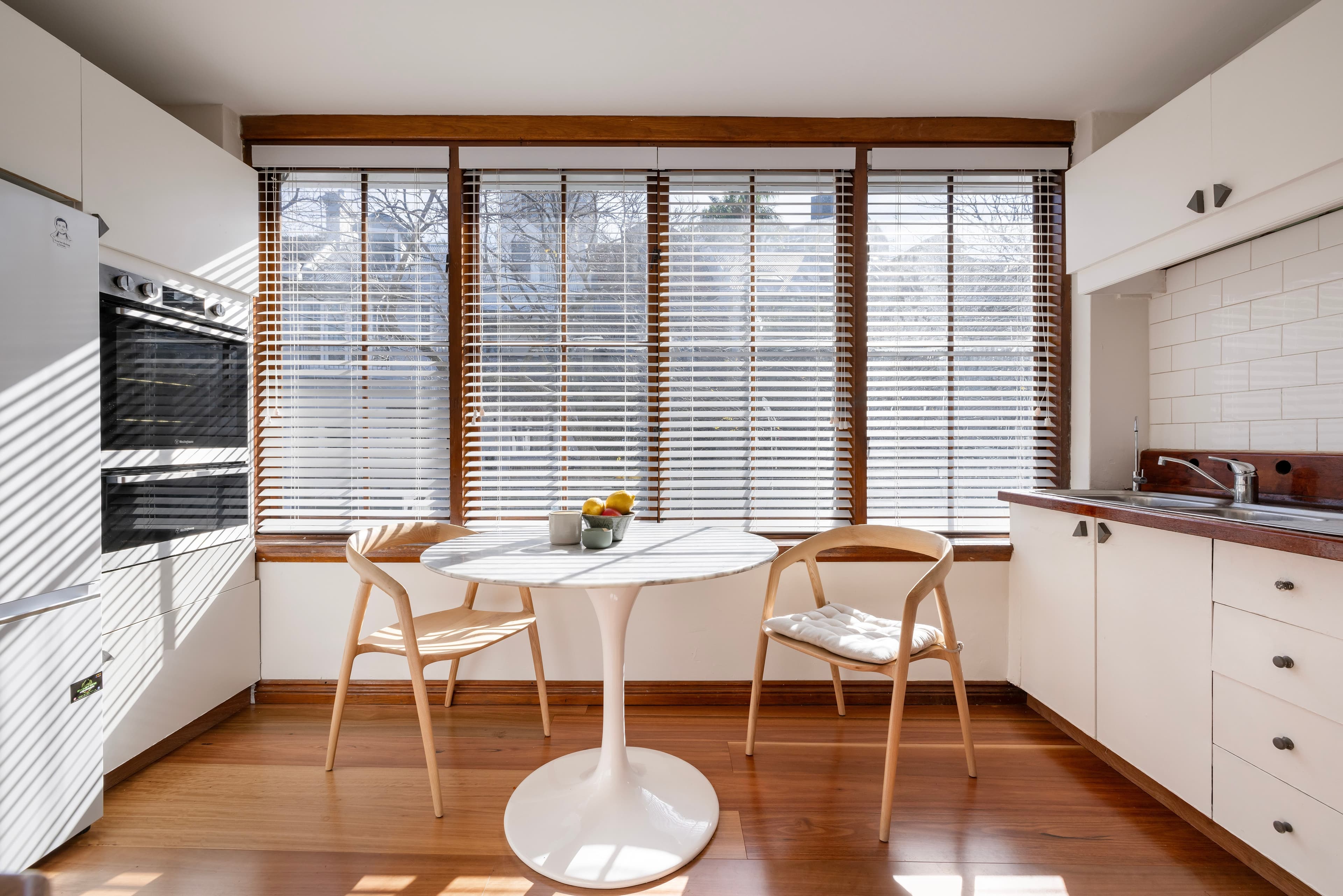 104 Womerah Avenue, Darlinghurst - Image 1