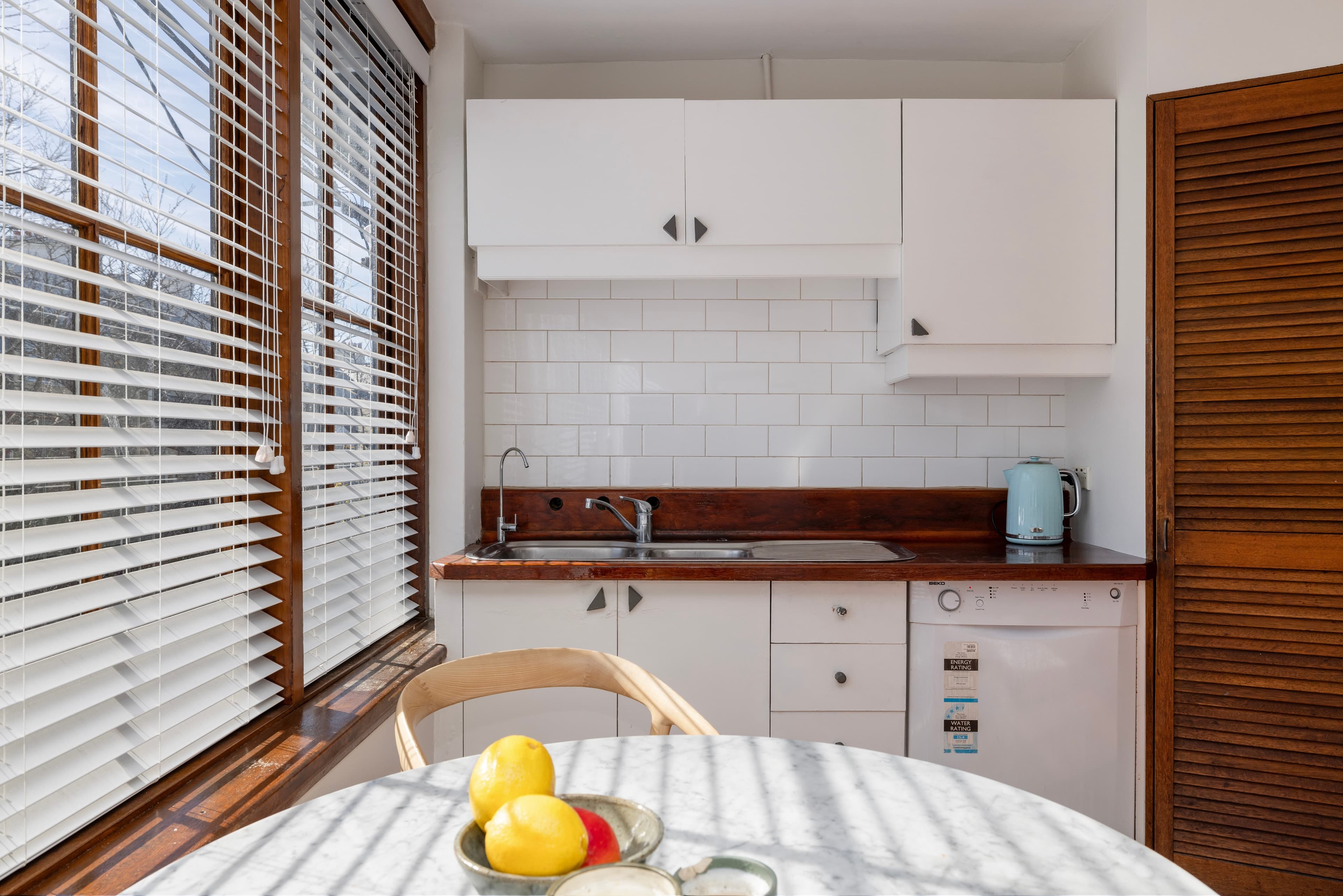 104 Womerah Avenue, Darlinghurst - Thumbnail 2