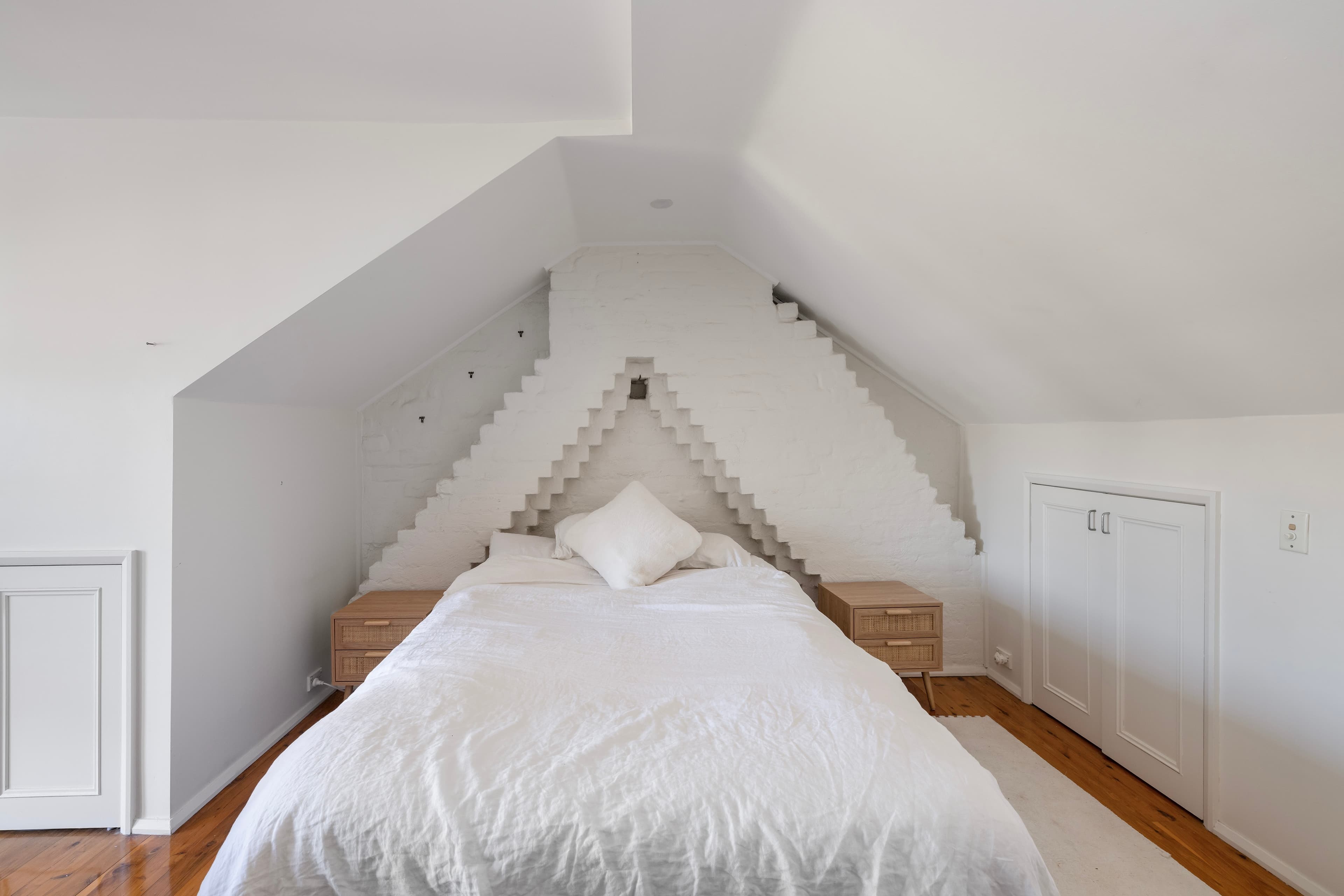 104 Womerah Avenue, Darlinghurst - Thumbnail 5