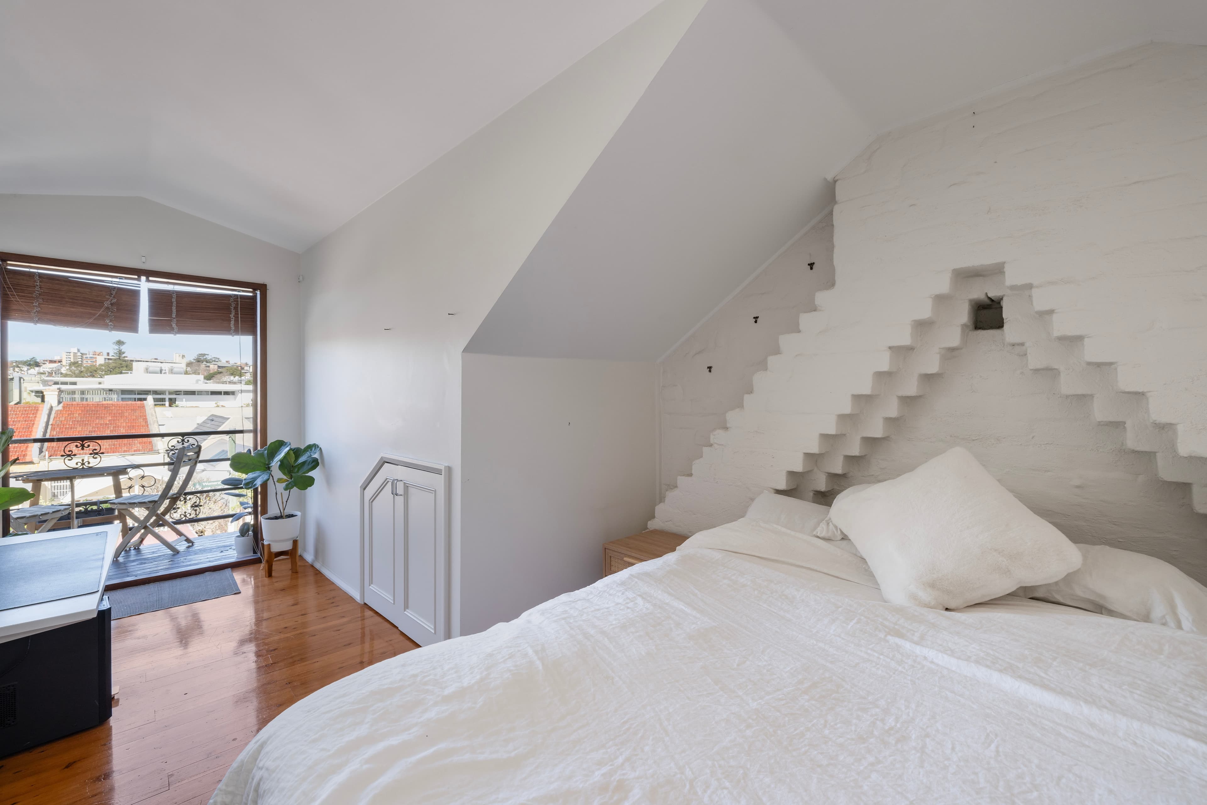 104 Womerah Avenue, Darlinghurst - Thumbnail 6