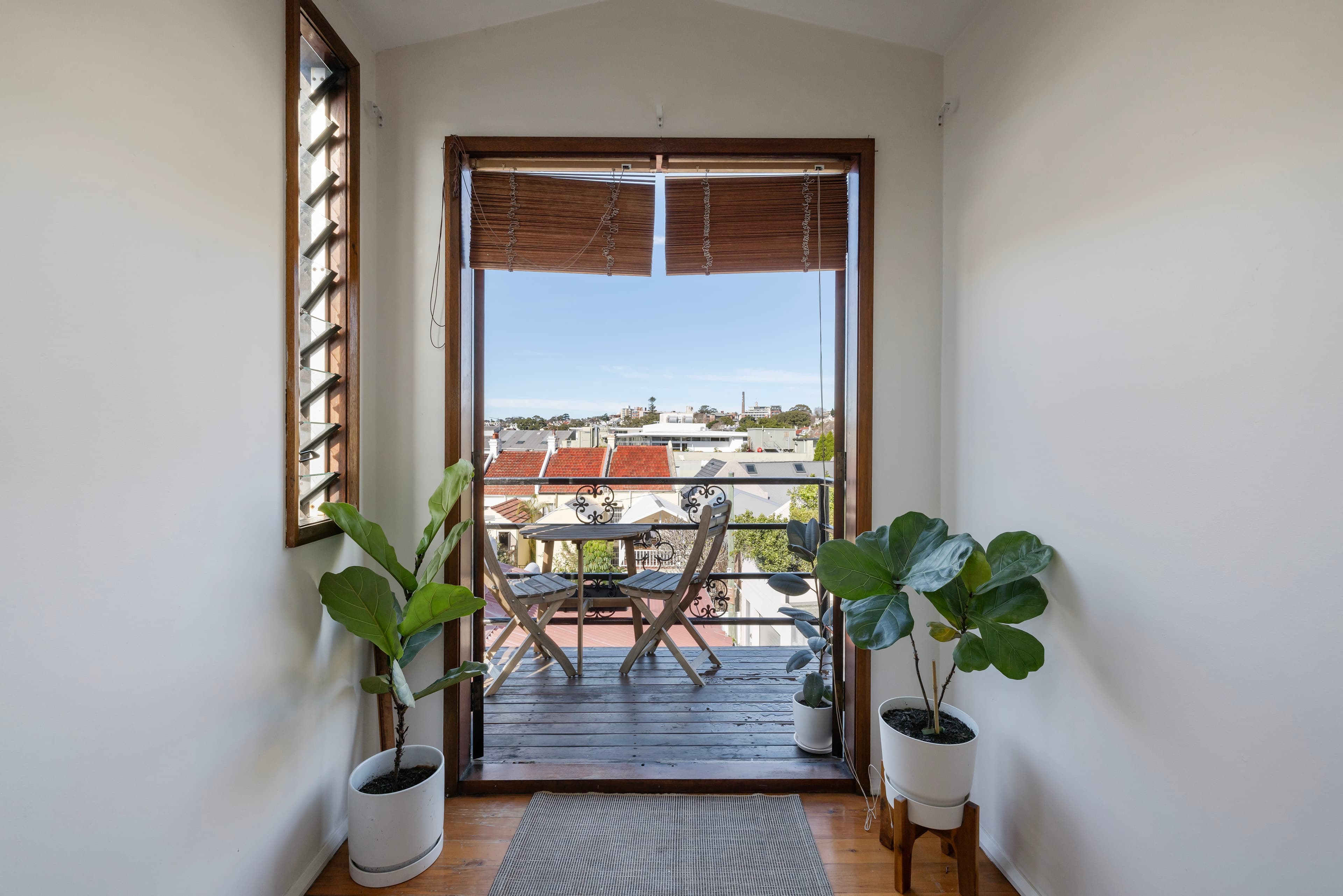 104 Womerah Avenue, Darlinghurst - Thumbnail 7