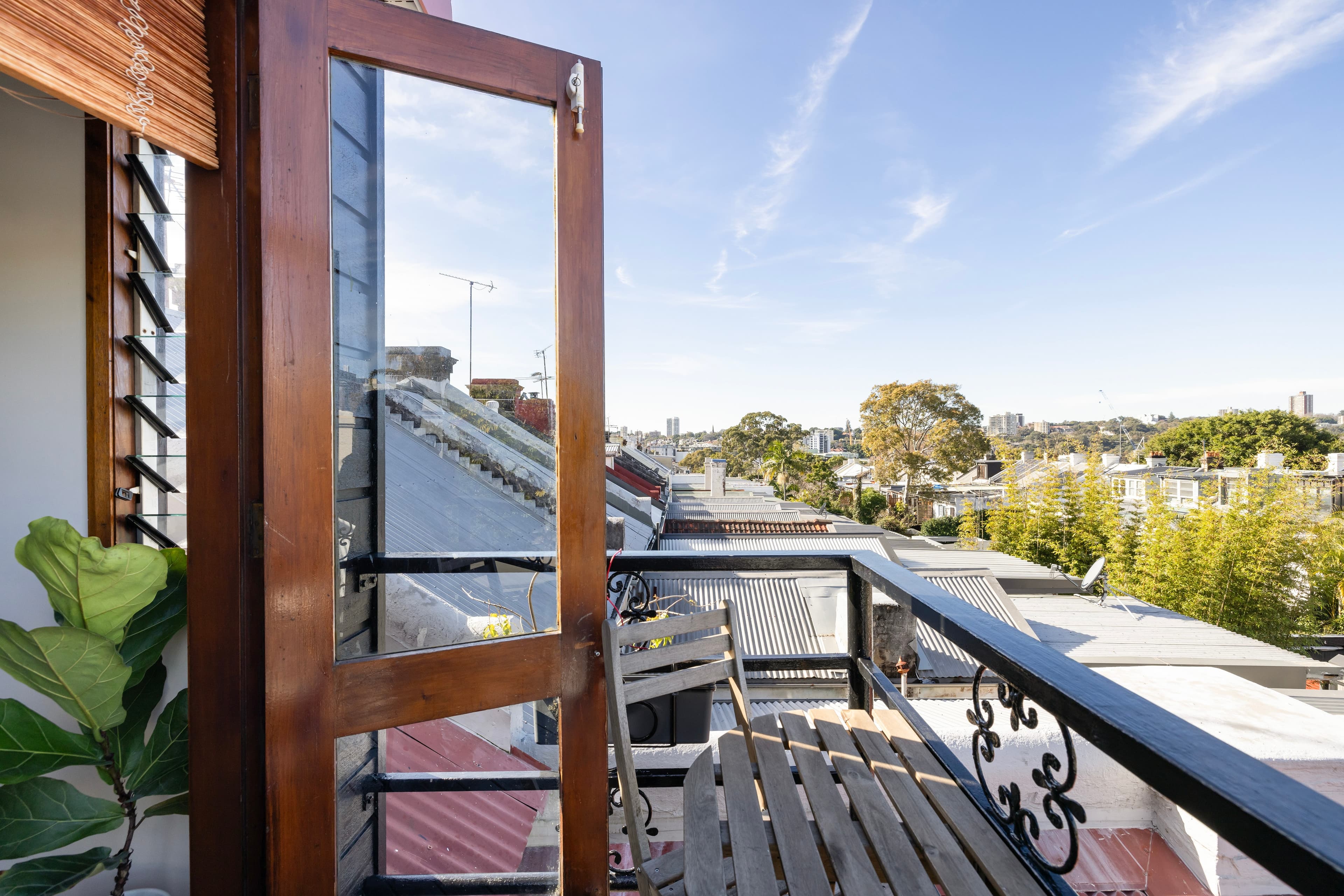 104 Womerah Avenue, Darlinghurst - Thumbnail 8