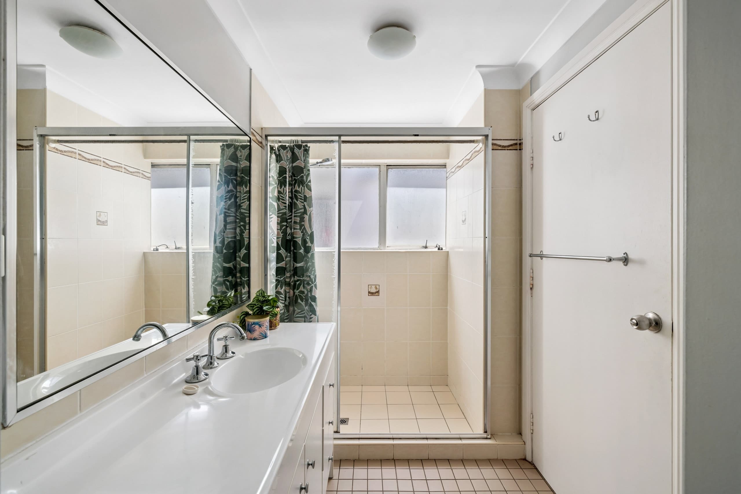 105/19 Forbes Street (Enter via Plunkett Street), Woolloomooloo - Thumbnail 7