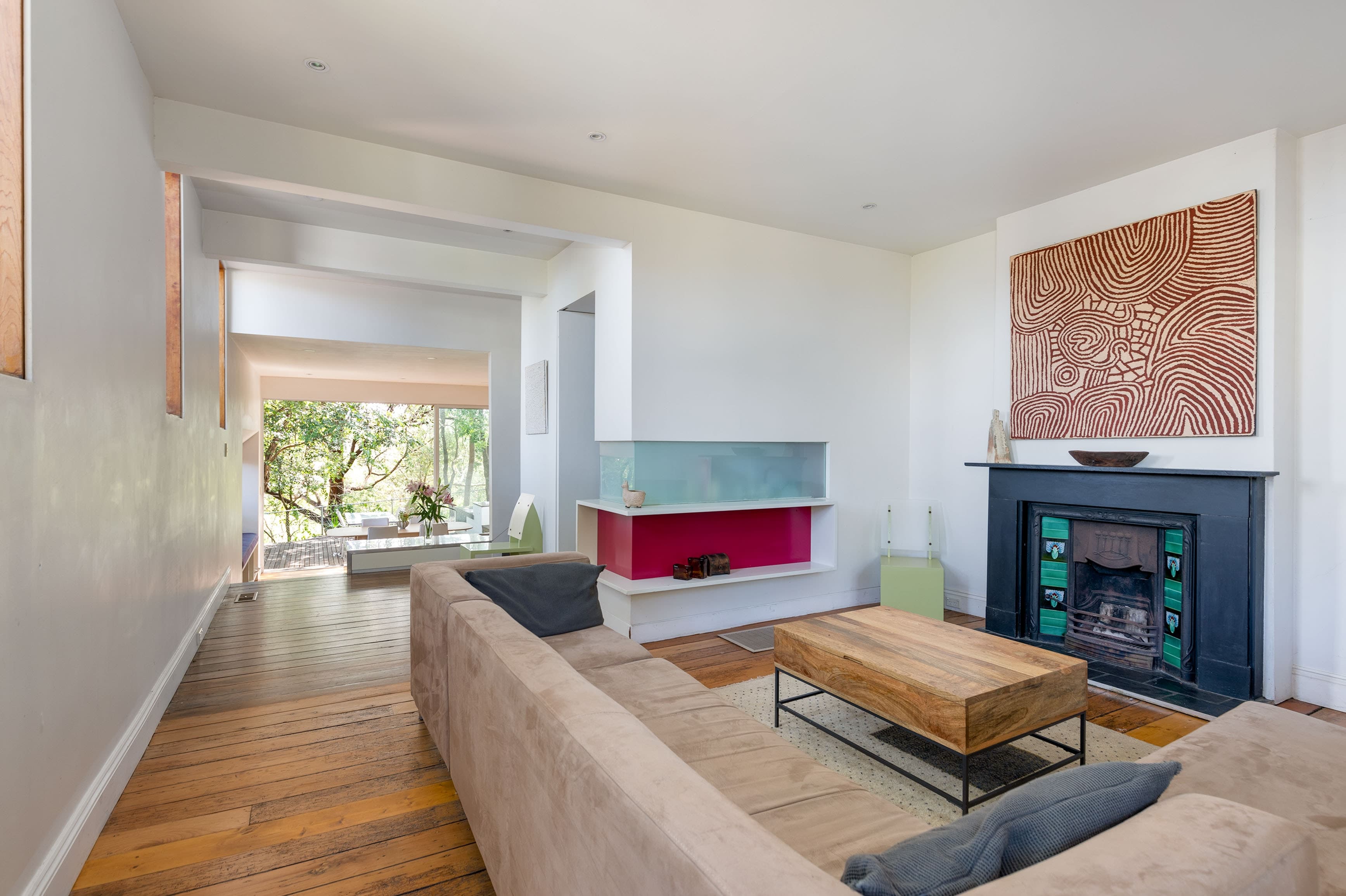 17 Datchett Street, Balmain East - Image 1