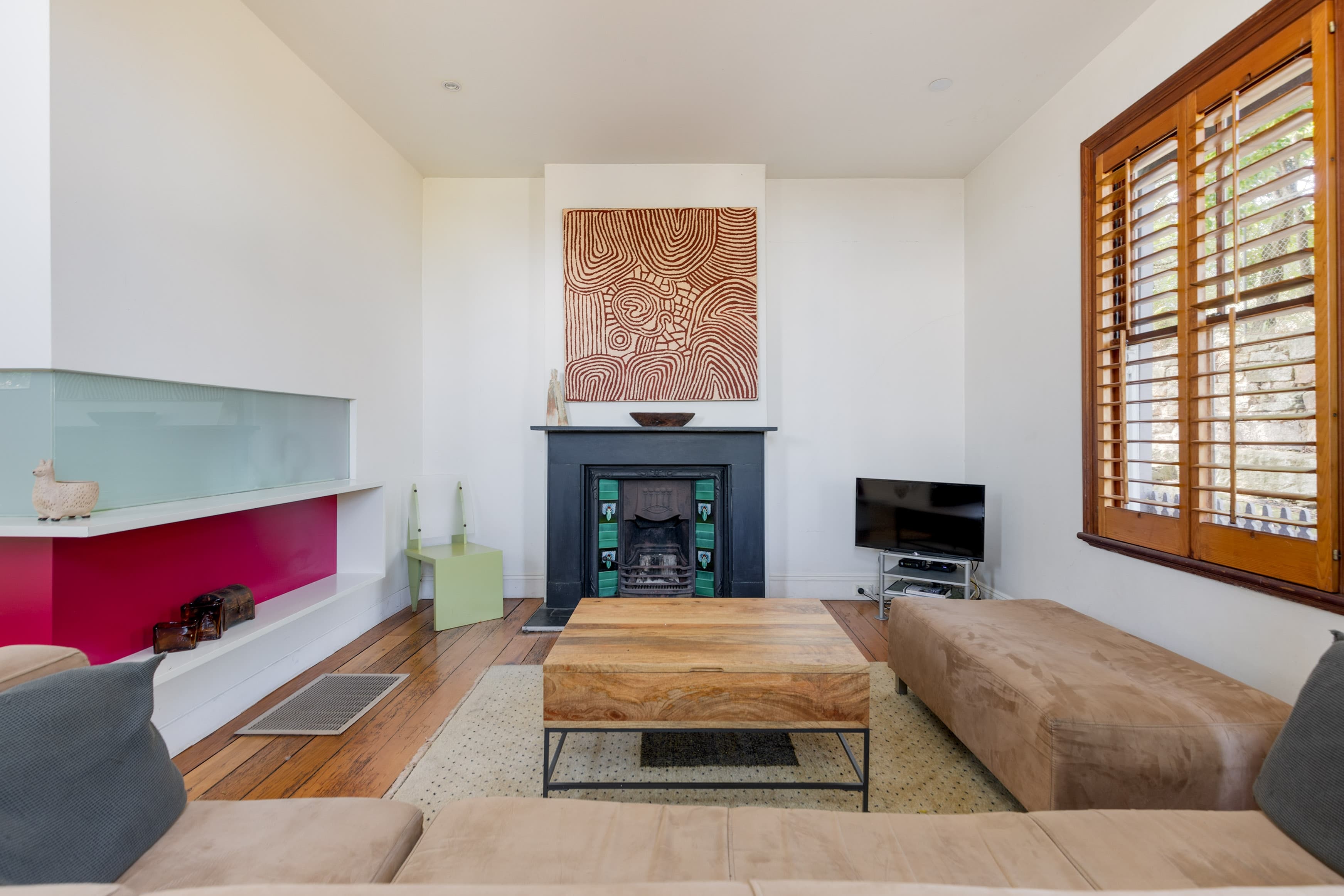 17 Datchett Street, Balmain East - Thumbnail 2