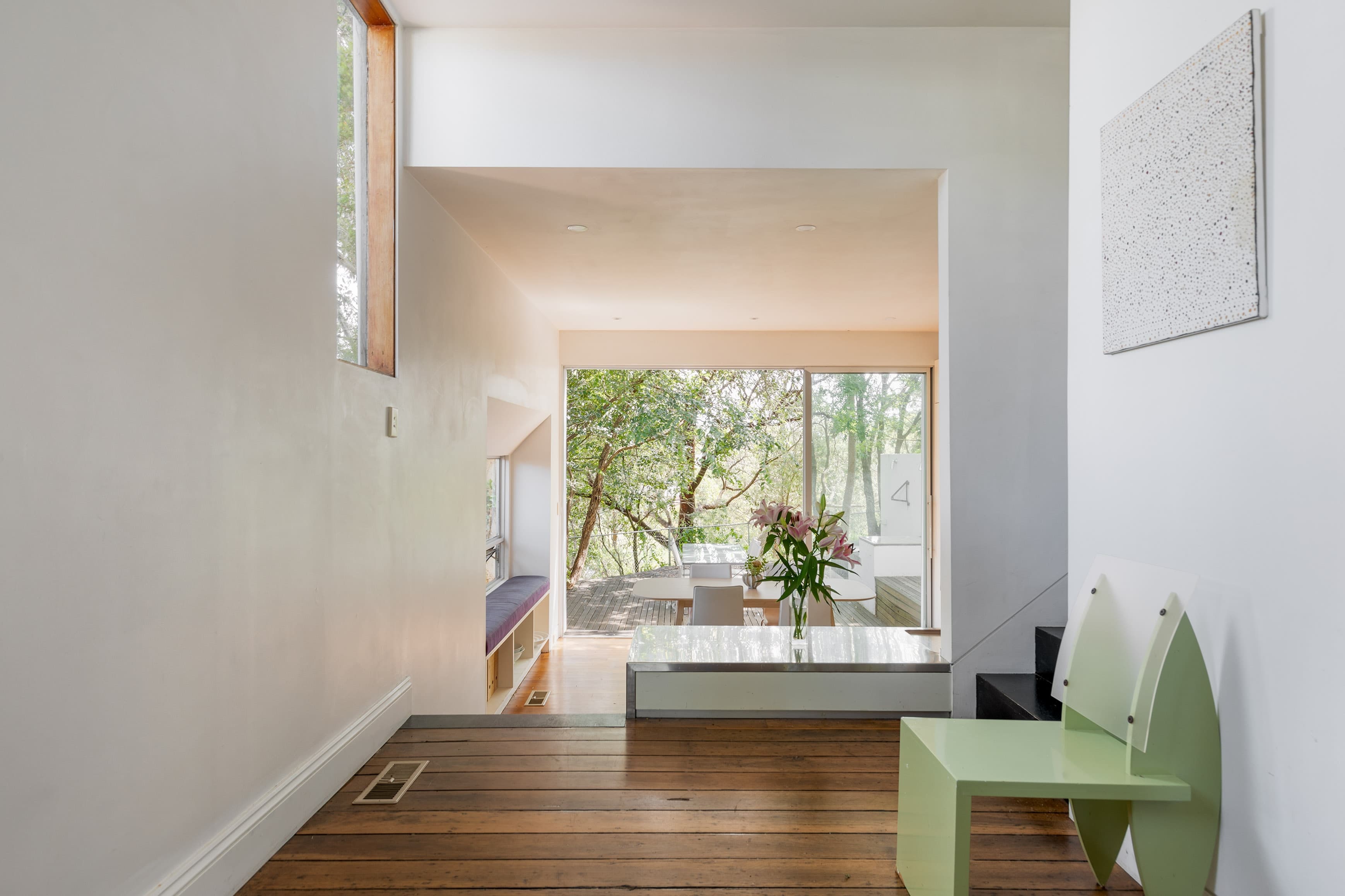 17 Datchett Street, Balmain East - Thumbnail 3
