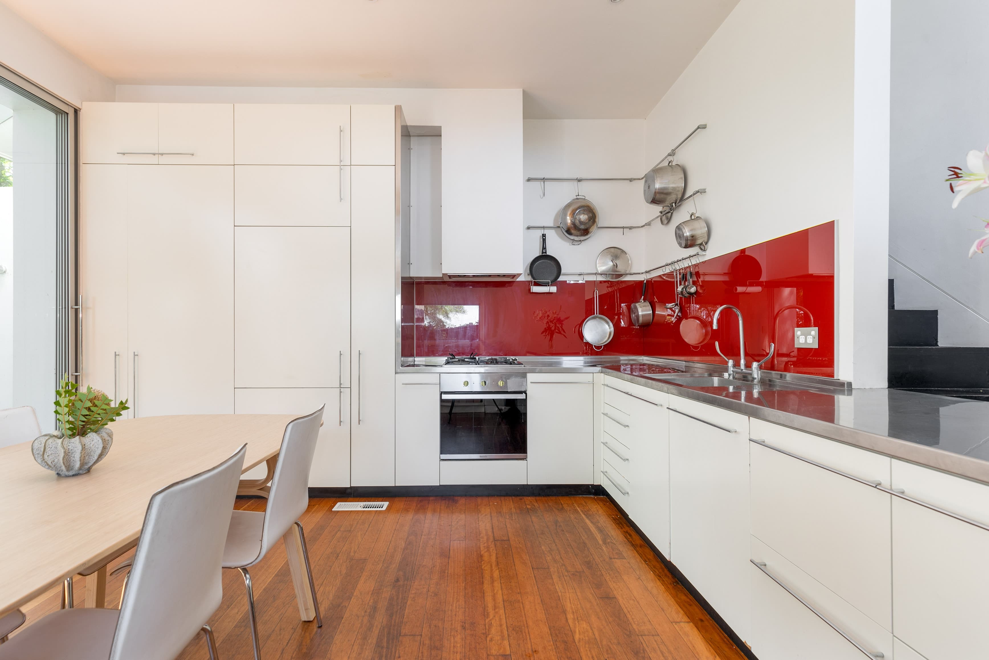 17 Datchett Street, Balmain East - Thumbnail 4