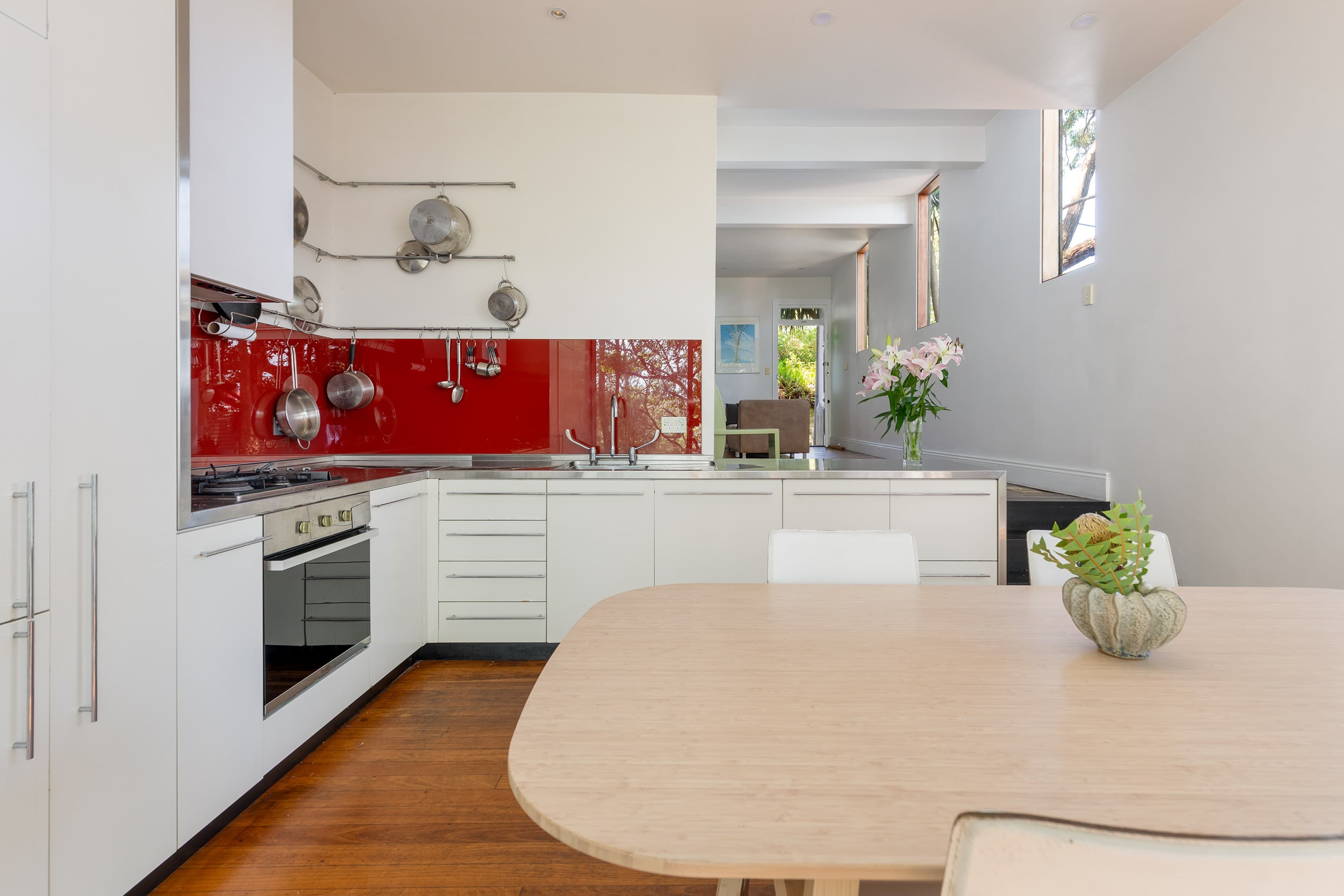 17 Datchett Street, Balmain East - Thumbnail 5
