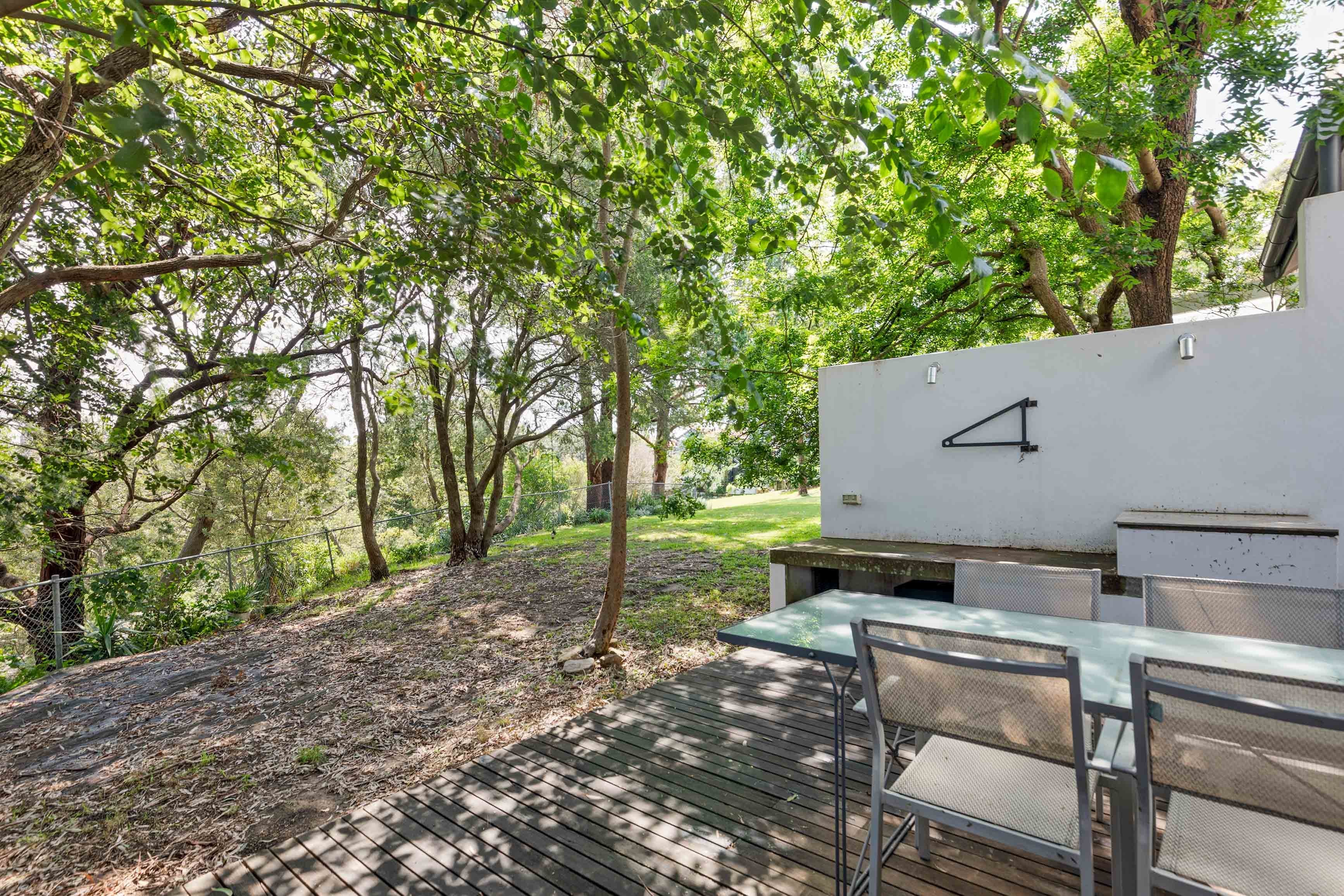 17 Datchett Street, Balmain East - Thumbnail 7