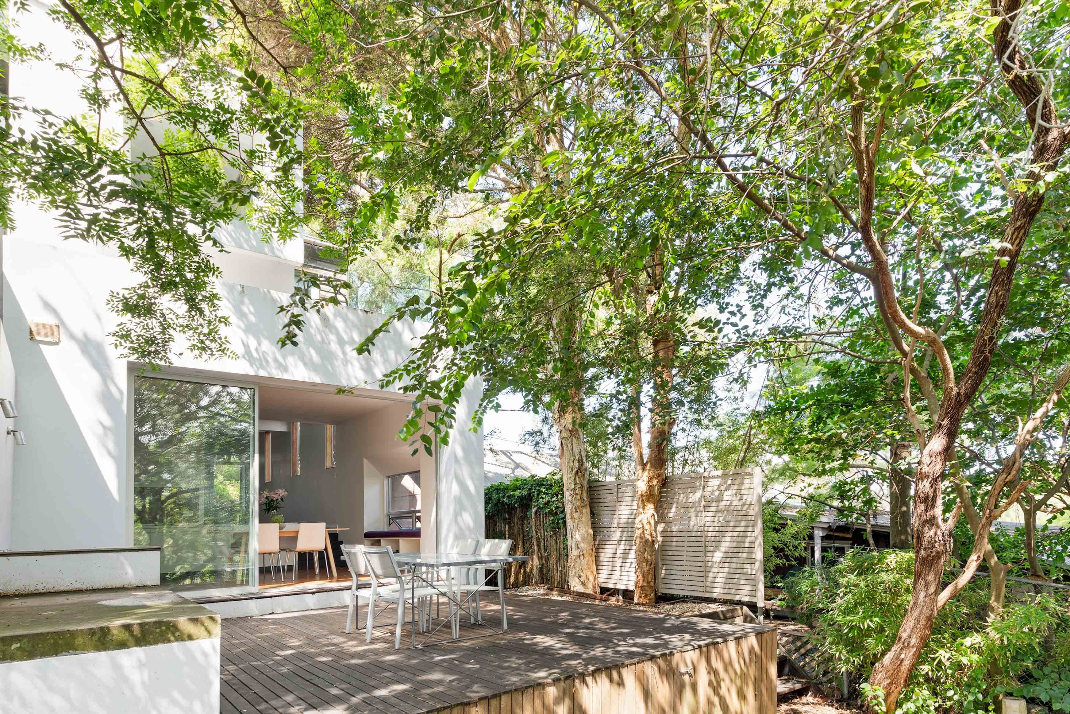 17 Datchett Street, Balmain East - Thumbnail 8
