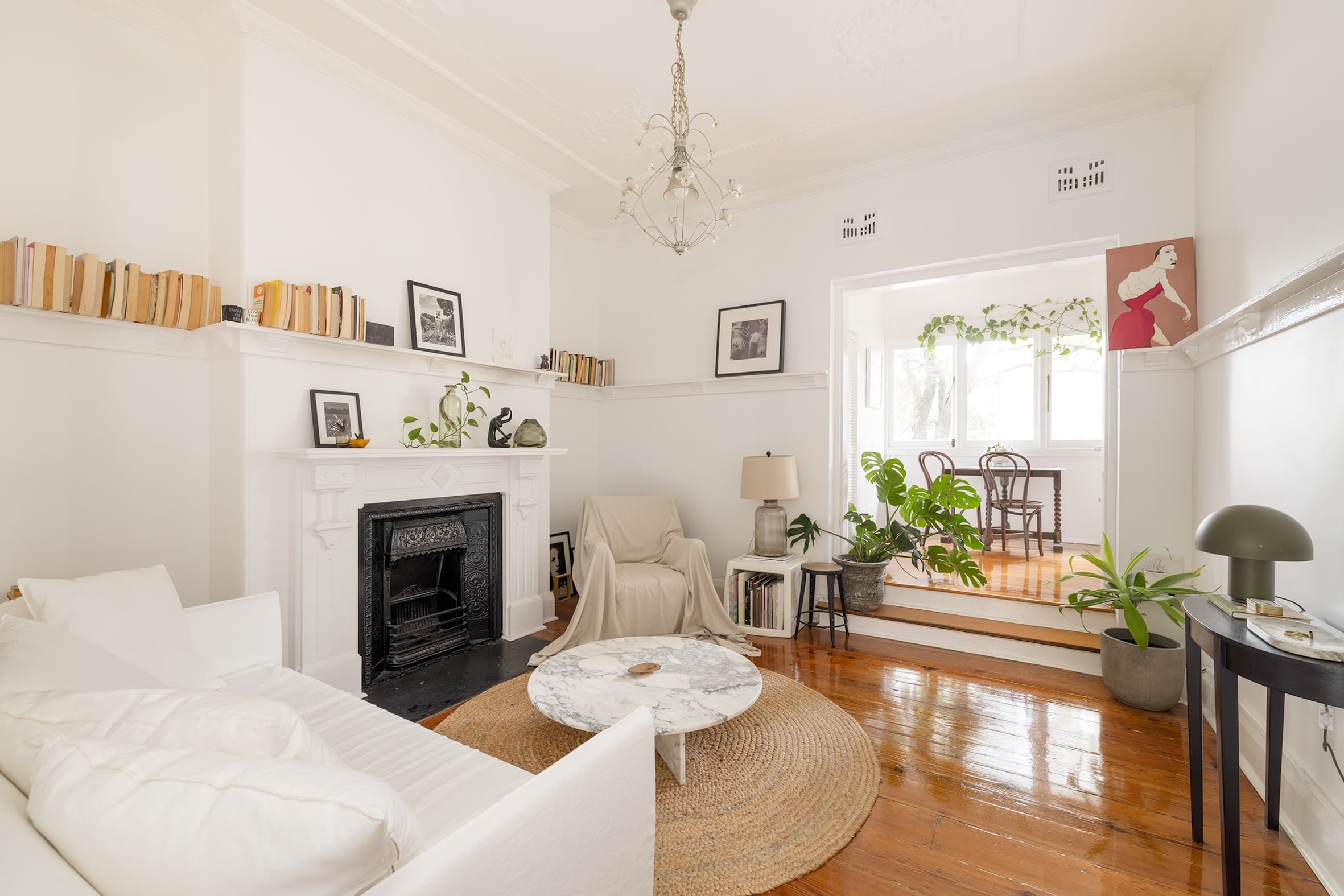 2/258 Liverpool Street, Darlinghurst - Image 1