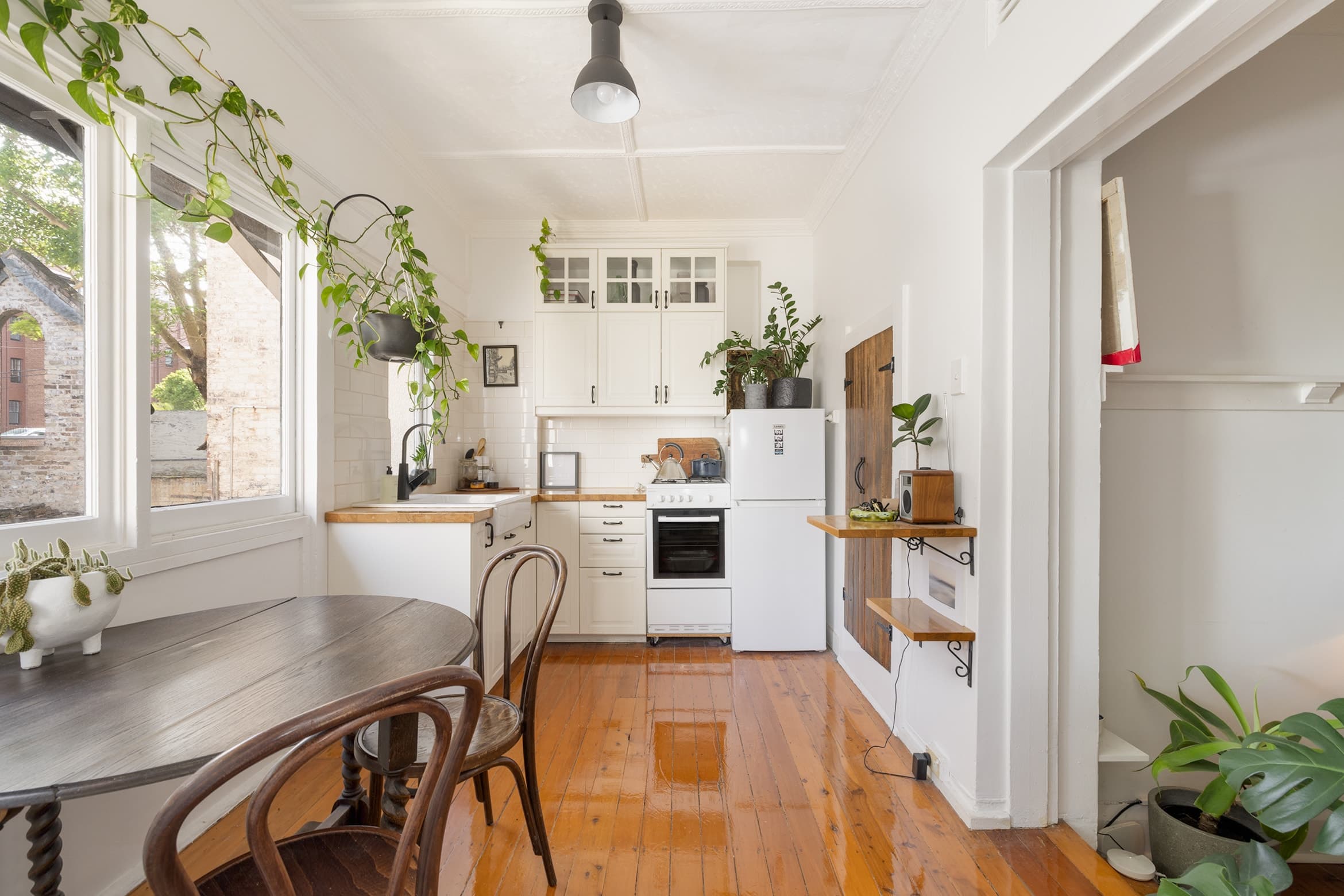 2/258 Liverpool Street, Darlinghurst - Thumbnail 2