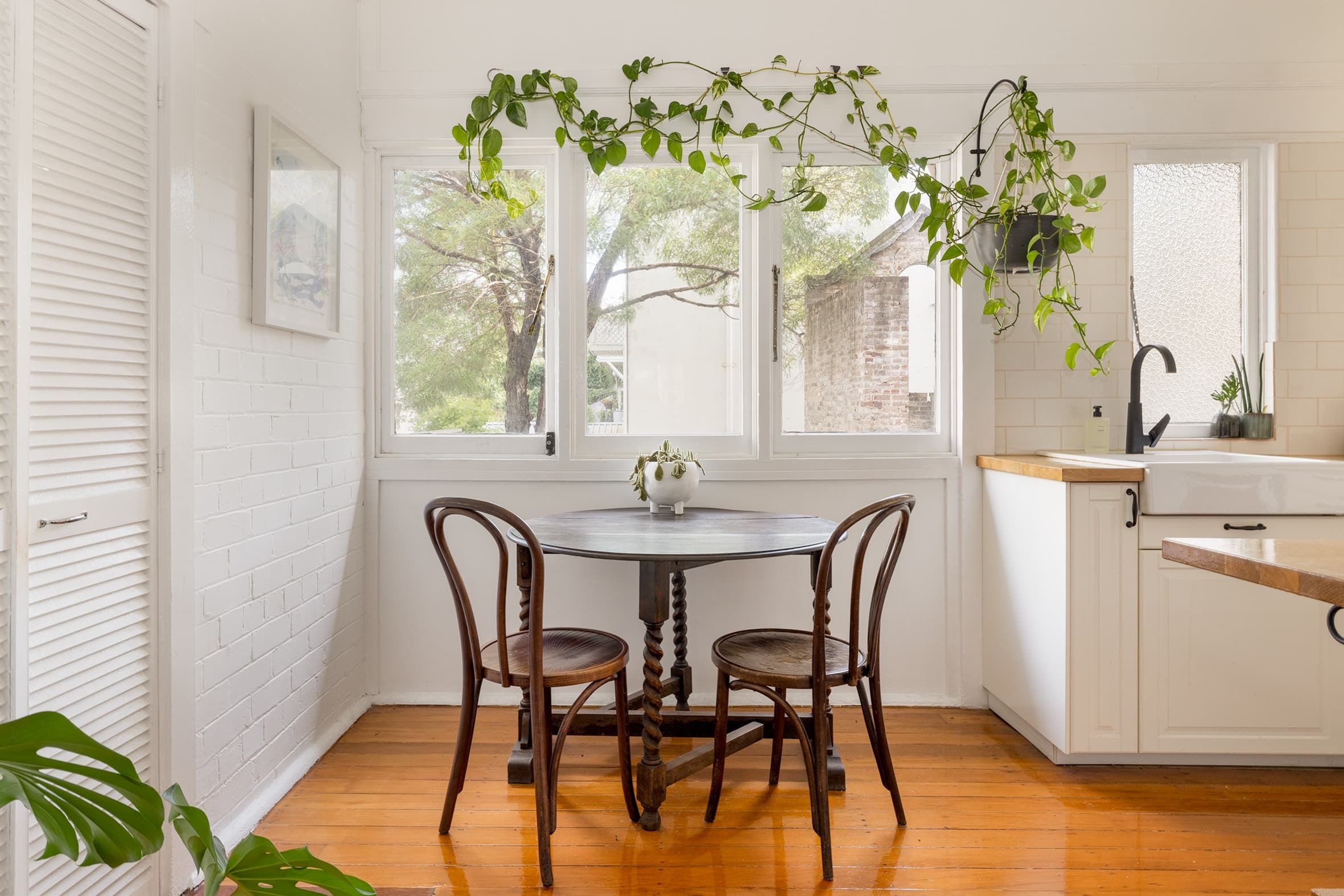 2/258 Liverpool Street, Darlinghurst - Thumbnail 3