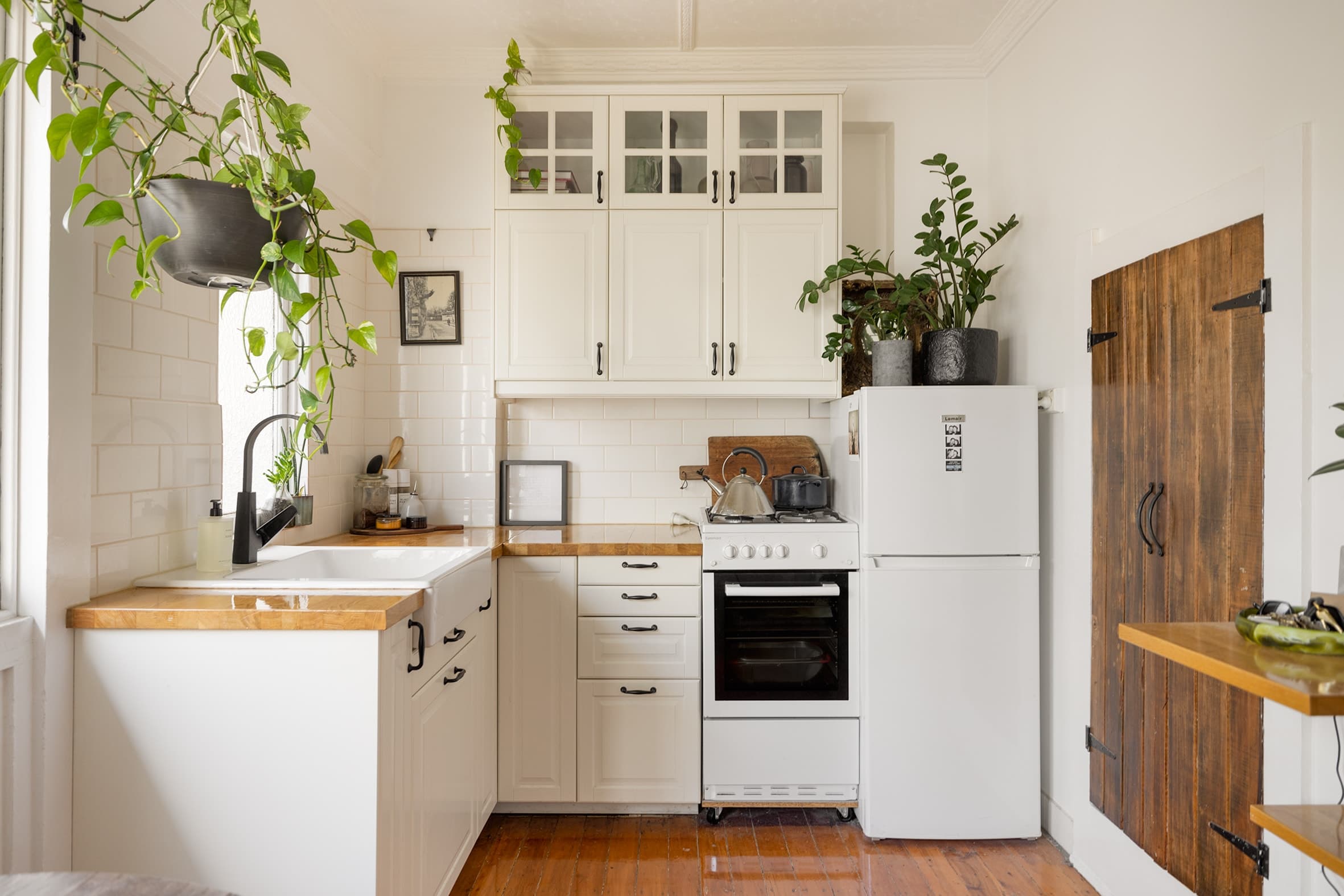 2/258 Liverpool Street, Darlinghurst - Thumbnail 4