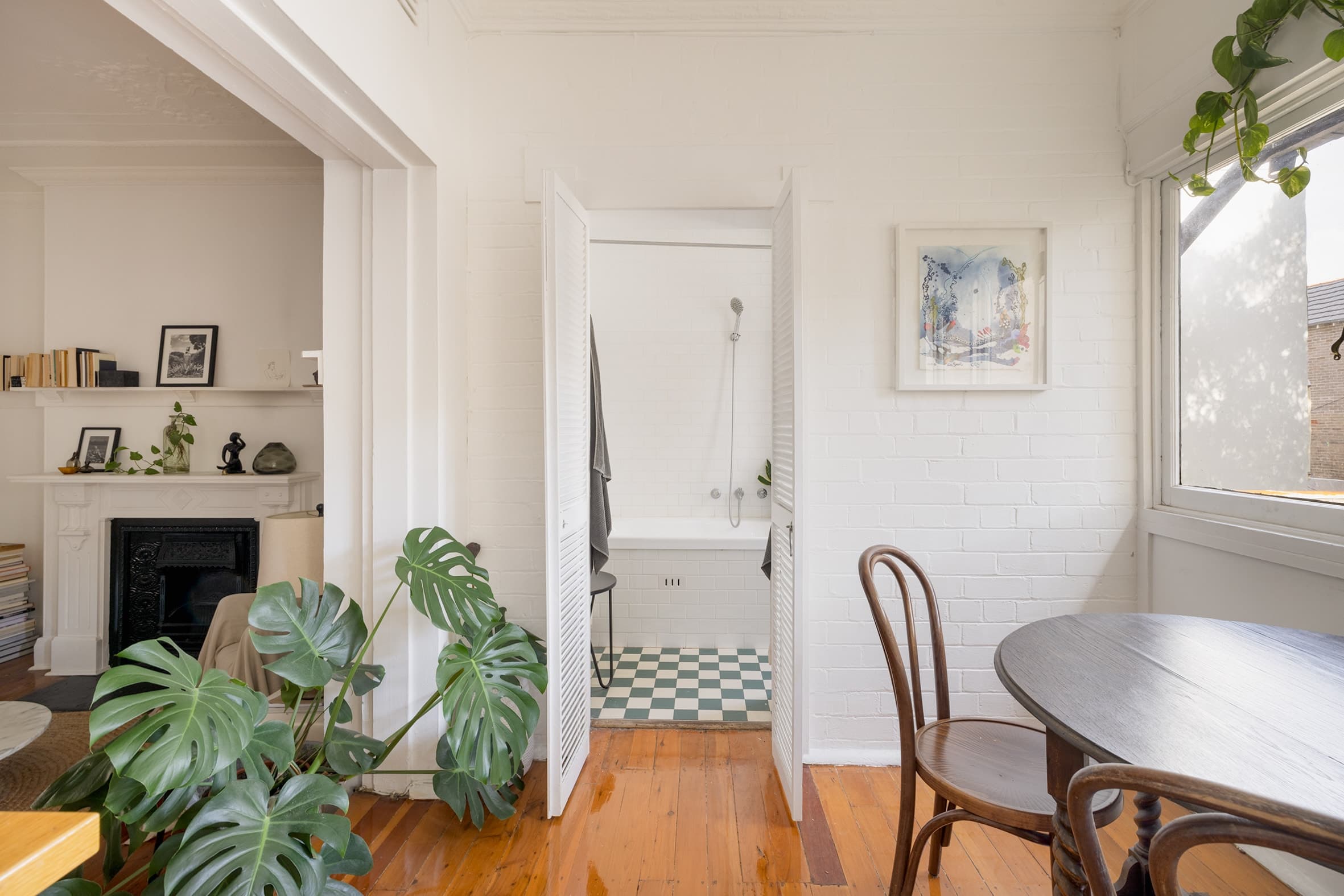 2/258 Liverpool Street, Darlinghurst - Thumbnail 5