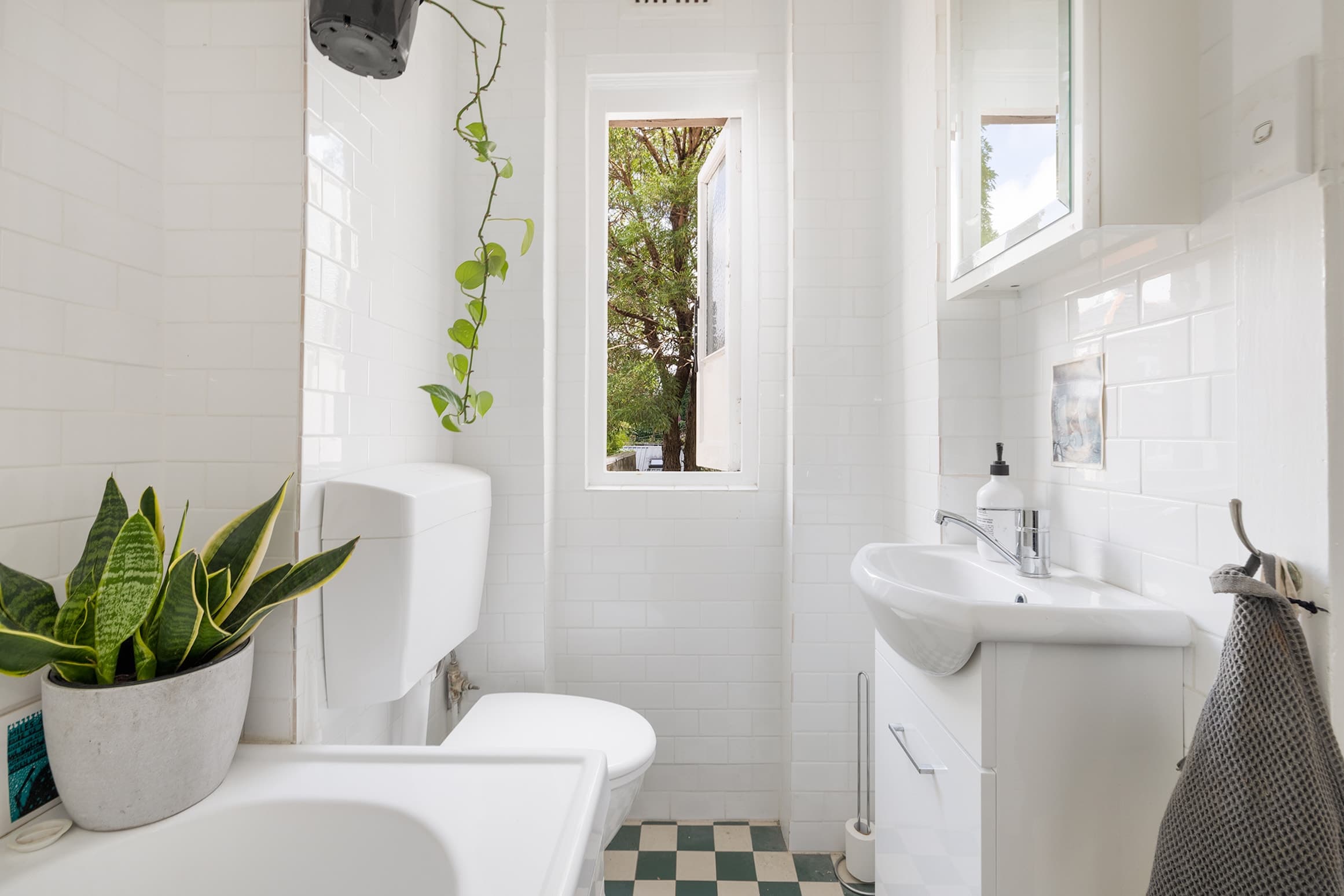 2/258 Liverpool Street, Darlinghurst - Thumbnail 6