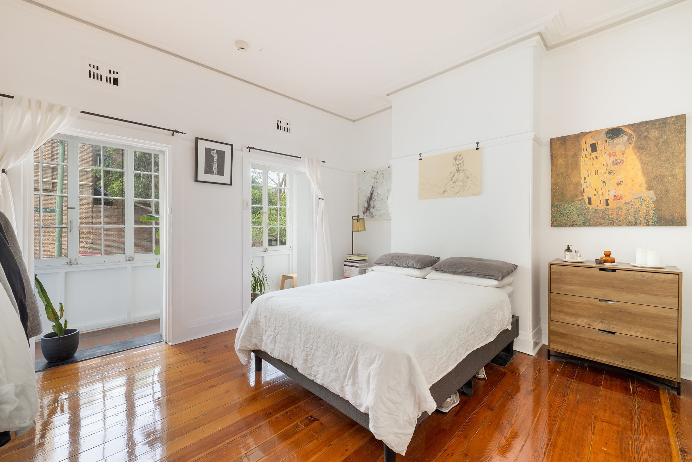 2/258 Liverpool Street, Darlinghurst - Thumbnail 7