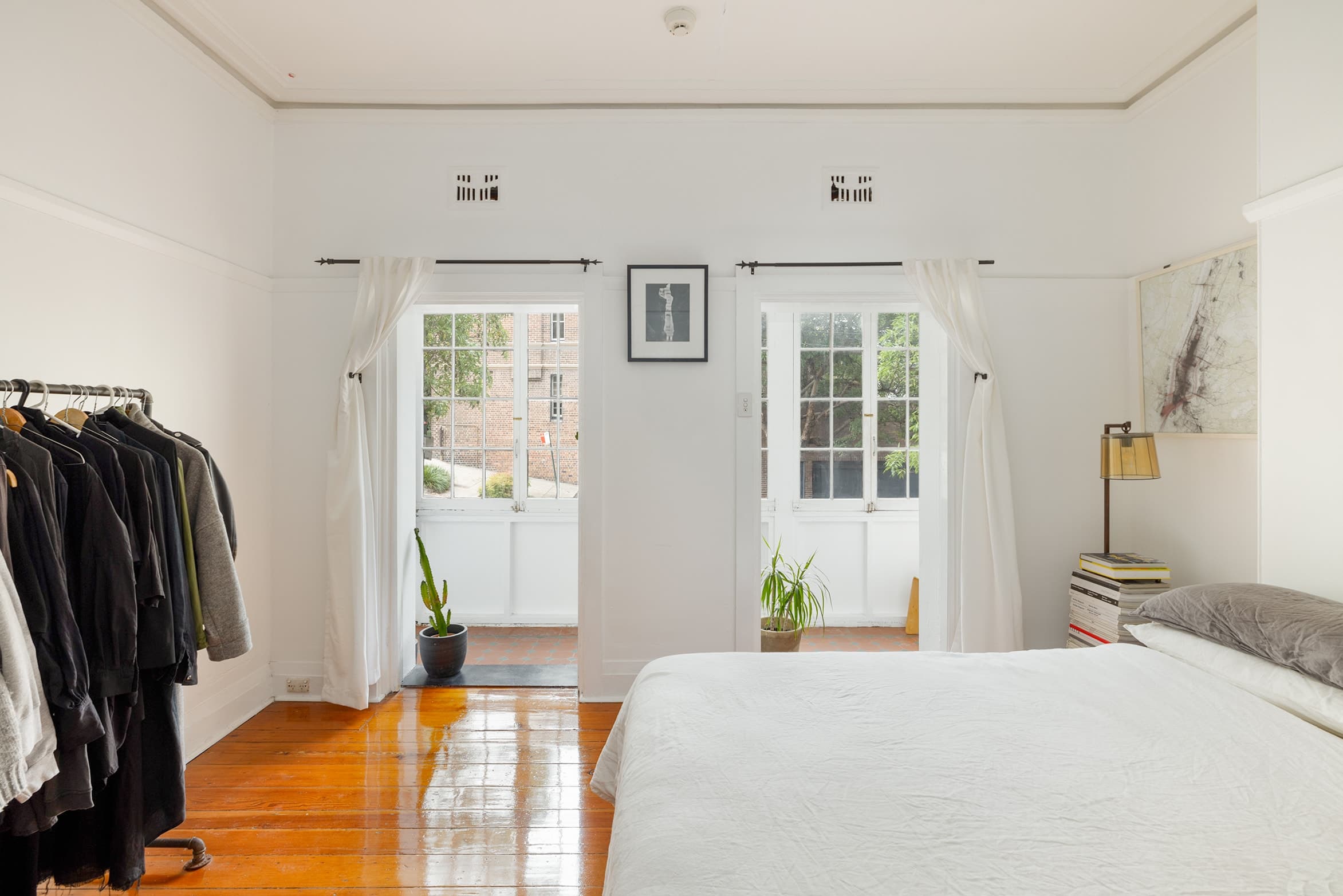 2/258 Liverpool Street, Darlinghurst - Thumbnail 8