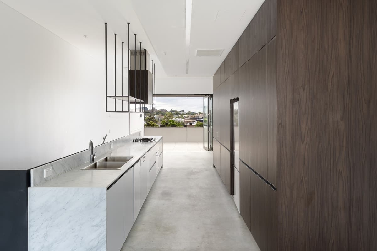 33/17 Eveleigh Street, Redfern - Thumbnail 2
